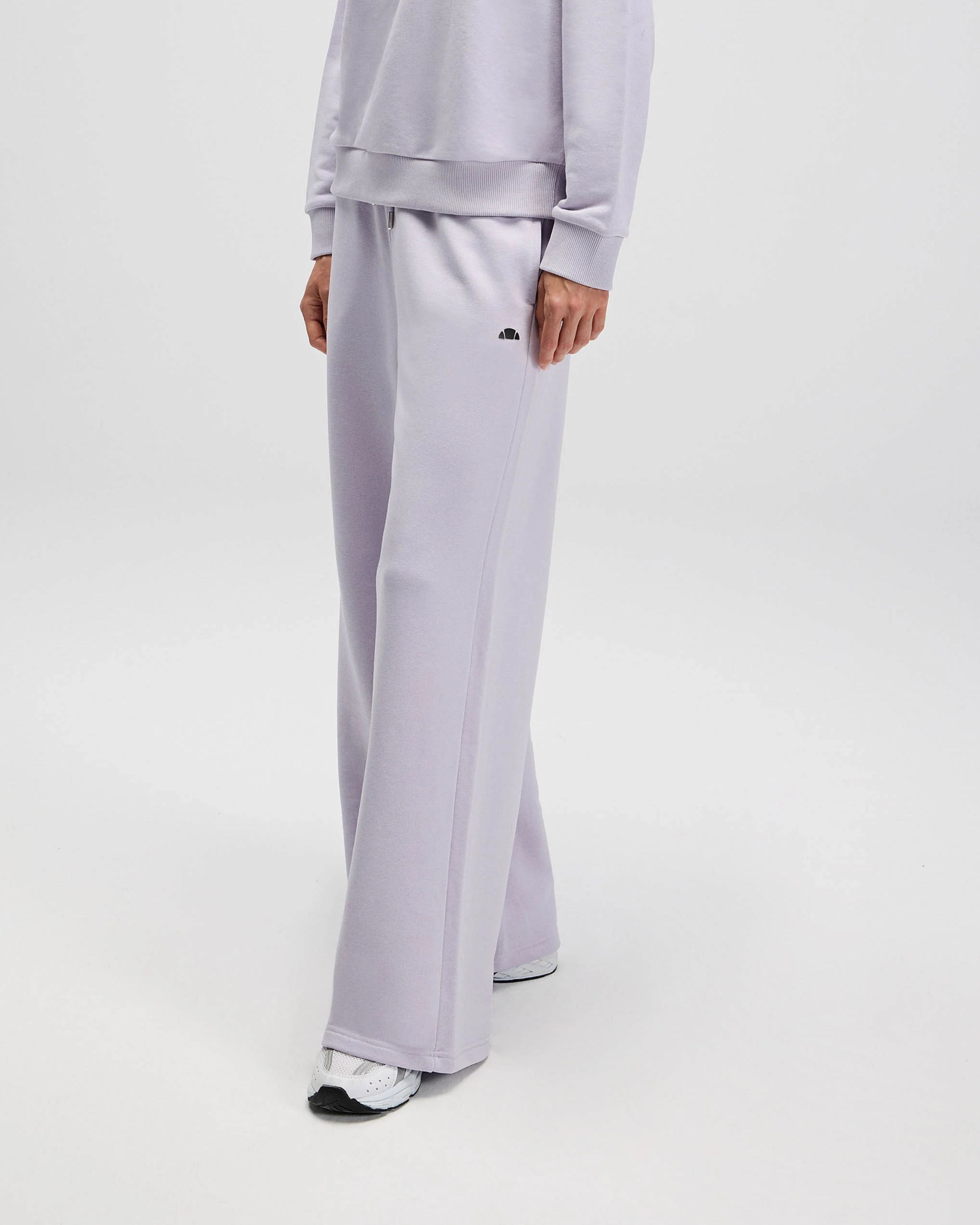 Ellesse Kadın Sweat Pantolon EF528-LC