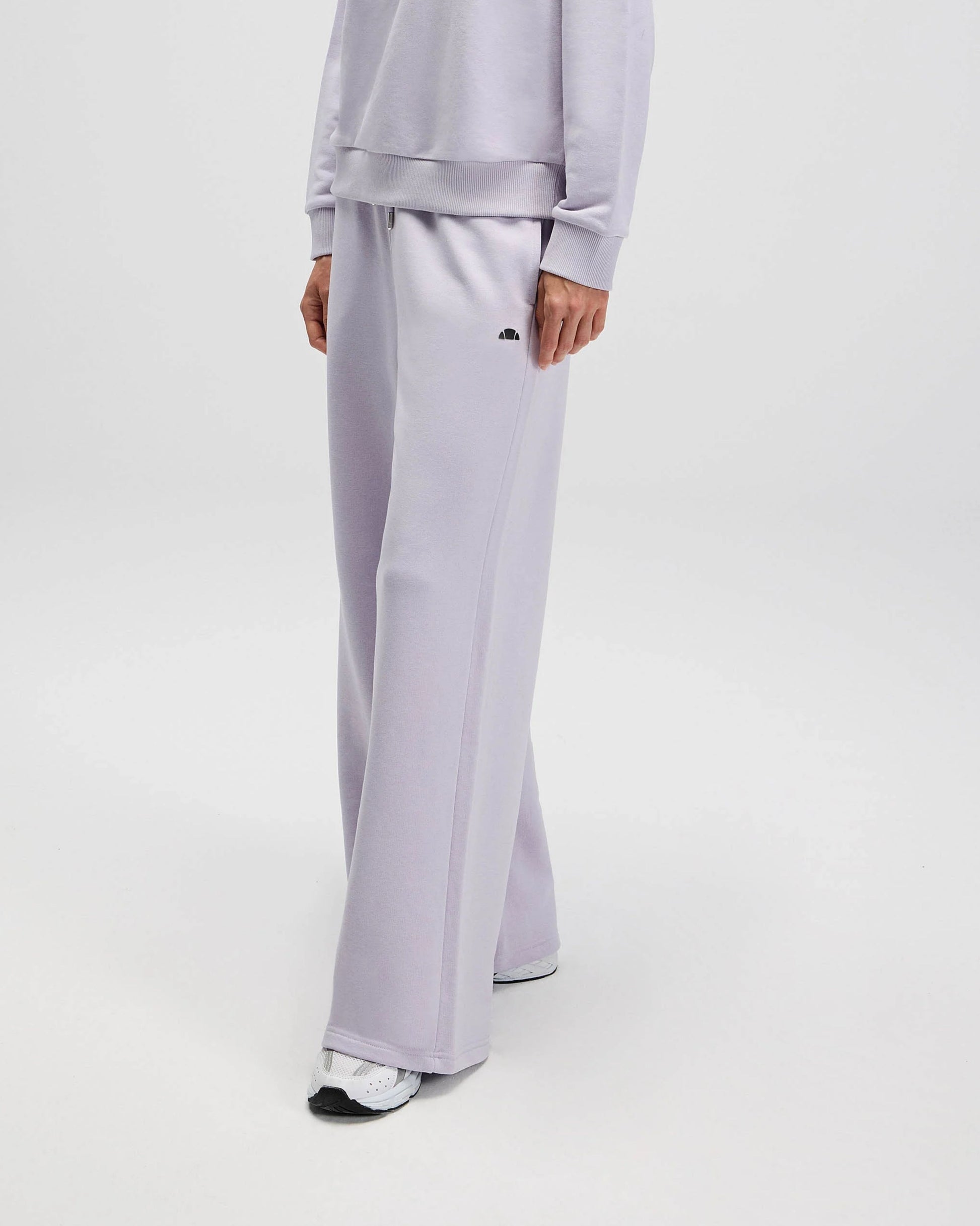 Ellesse Kadın Sweat Pantolon EF528-LC