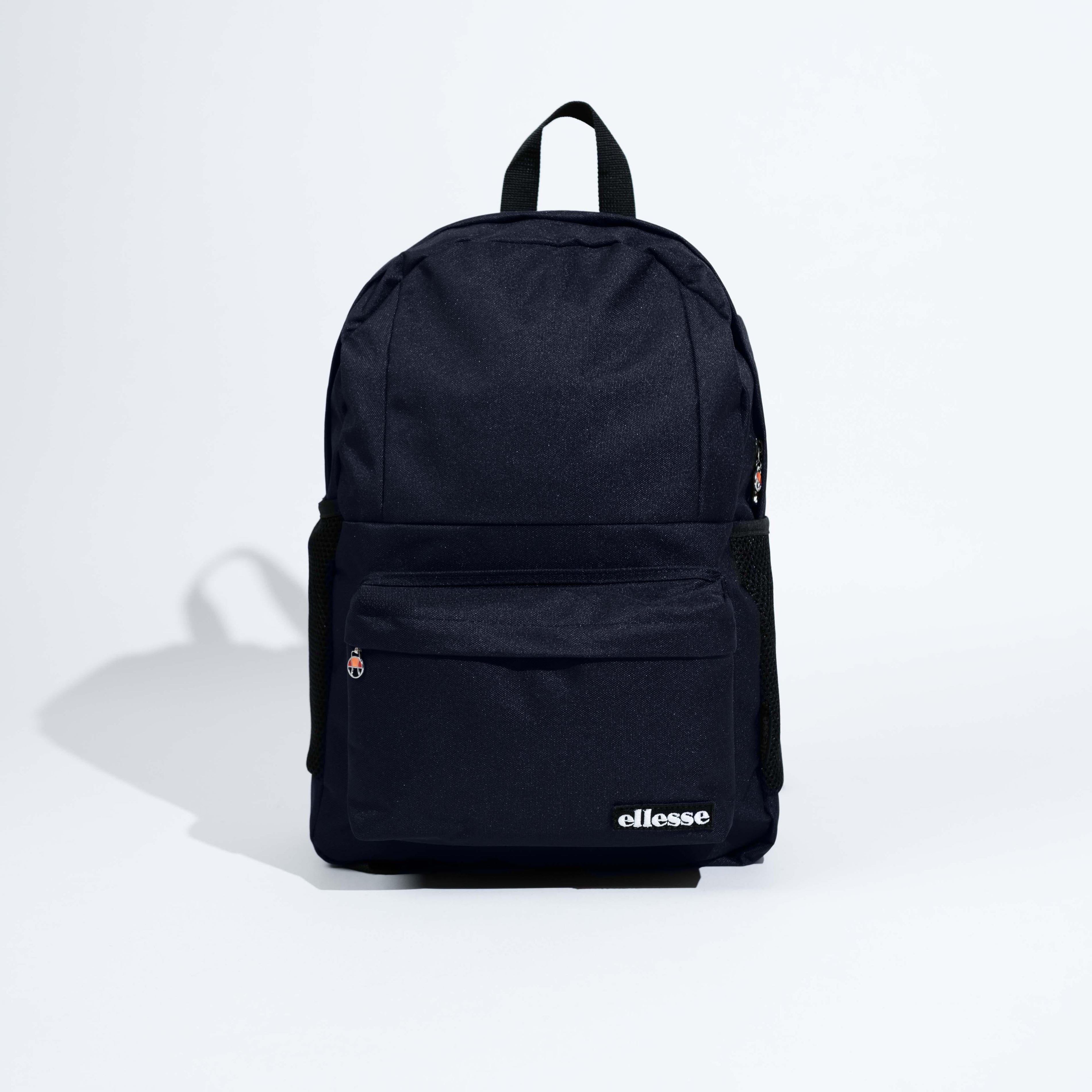 Ellesse Unisex Çanta EU200-NV