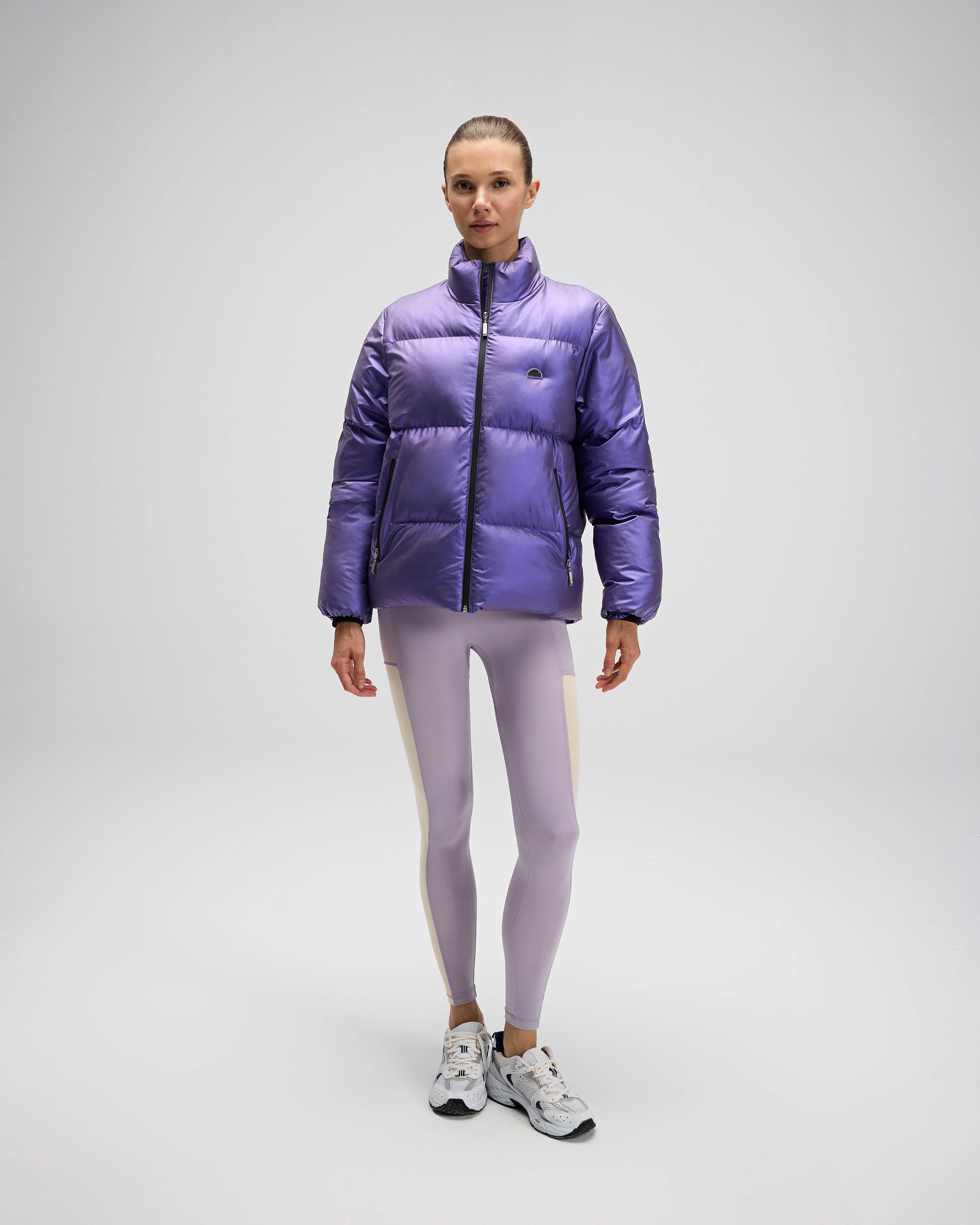 Ellesse Kadın Mont EF521-LC – ellesse