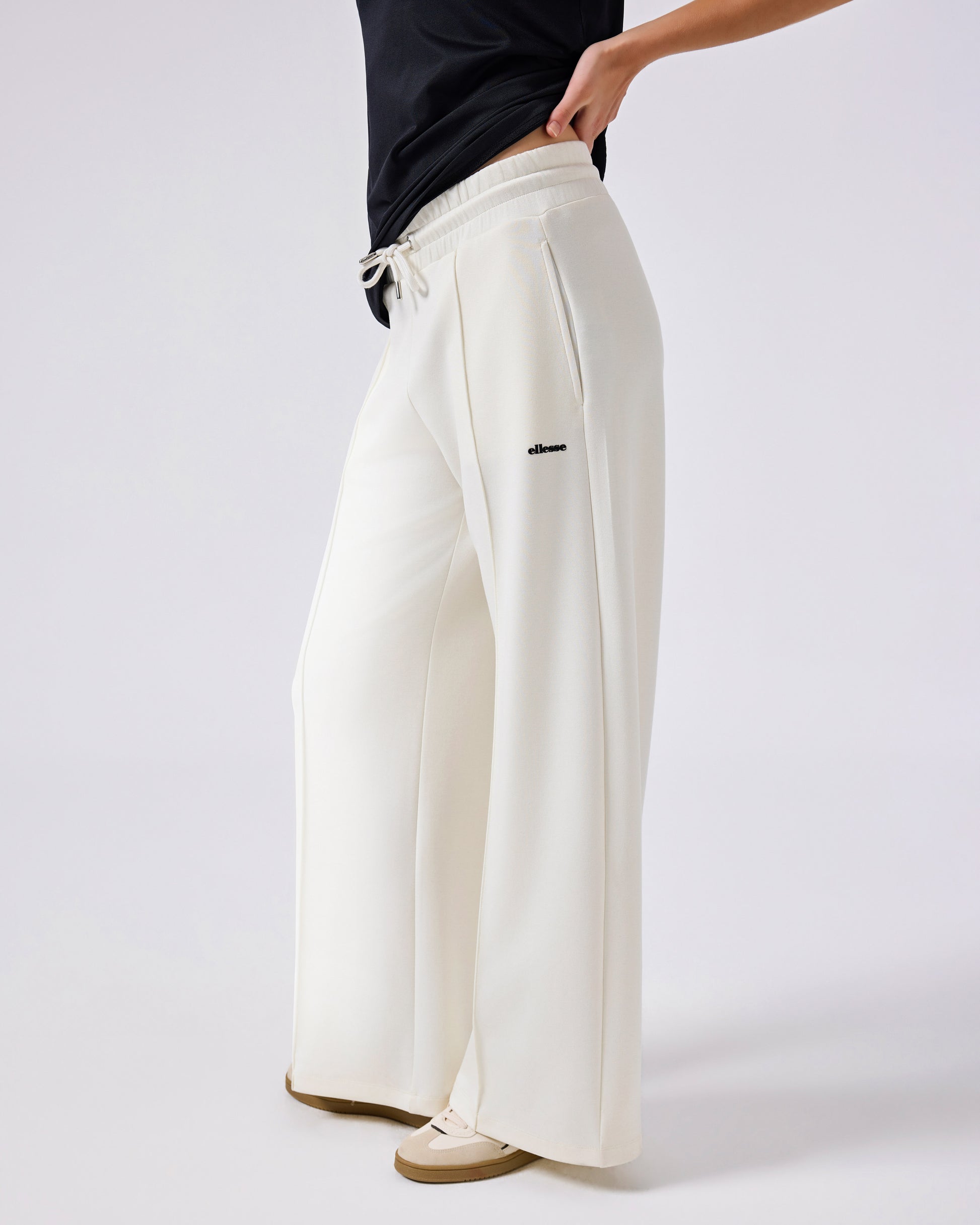 Ellesse Kadın Eşofman Altı 6SF4012-OF