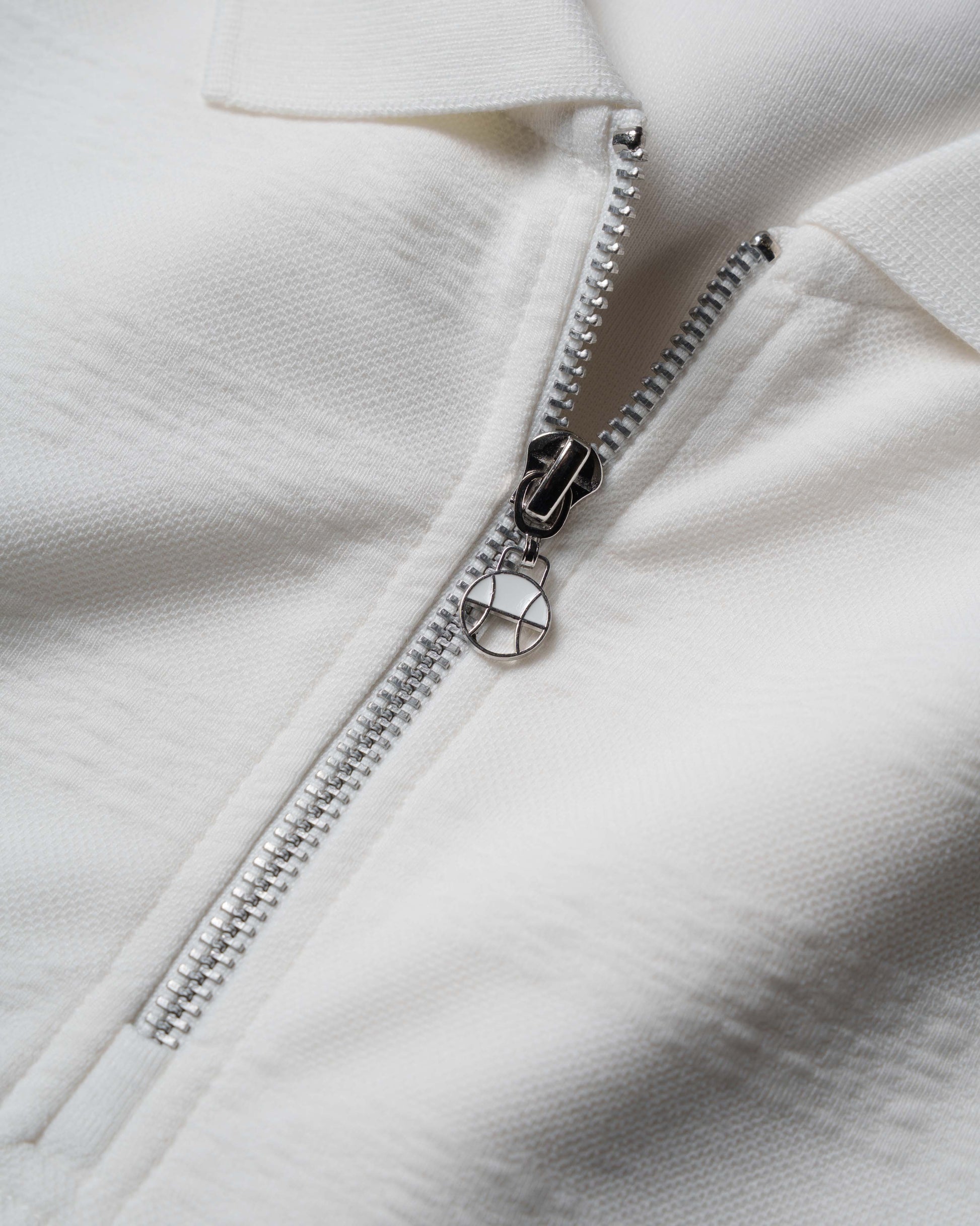 Ellesse Polo Yaka Erkek Tişört 5SM5493-OF