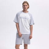 Ellesse Erkek Tişört EM009-2-SGR