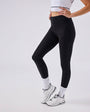 Ellesse Kadın Tayt 6SF4008-BK