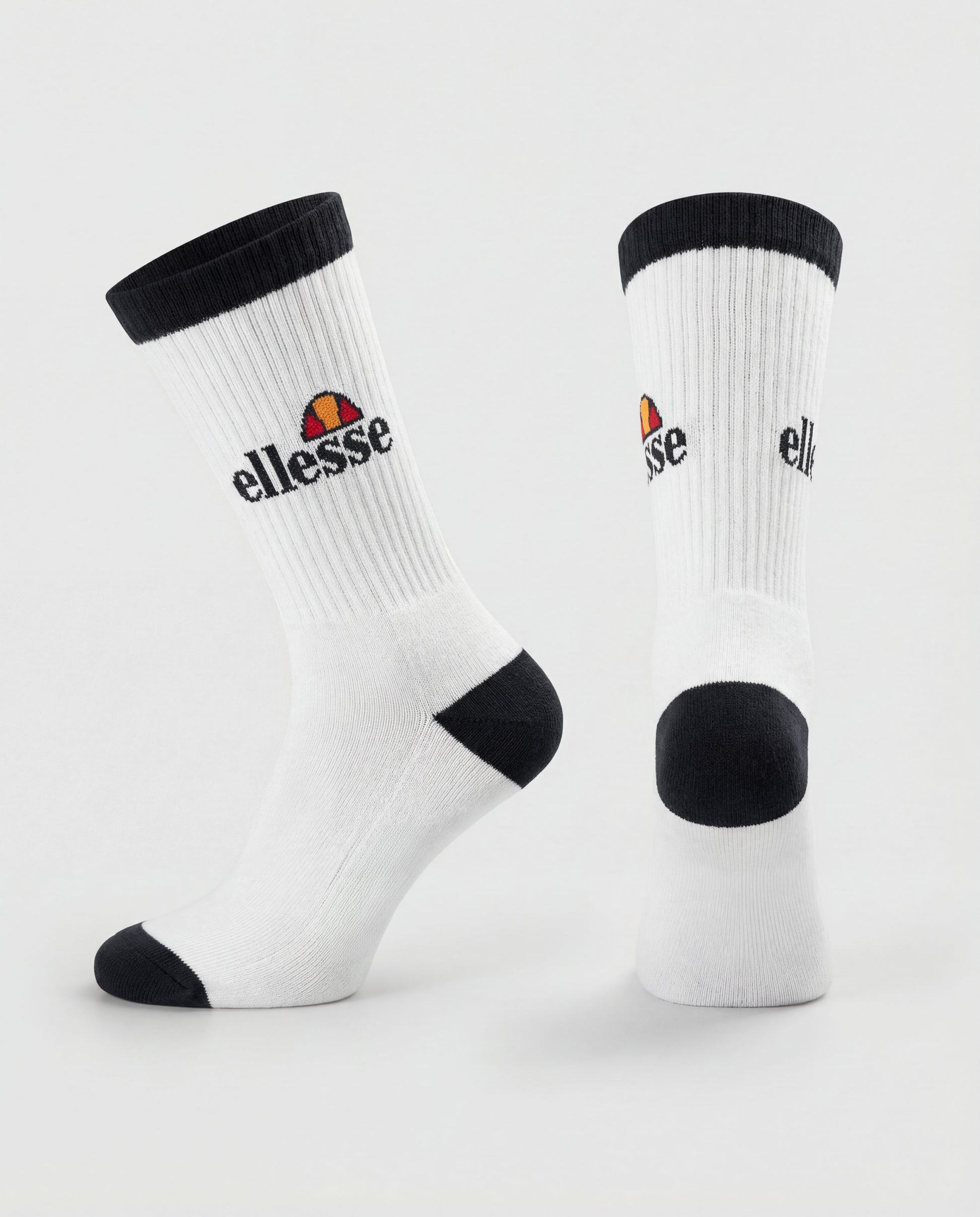 Ellesse Erkek Çorap EUM009-MLT