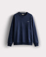 Ellesse Erkek Sweatshirt 6WM3003-NV