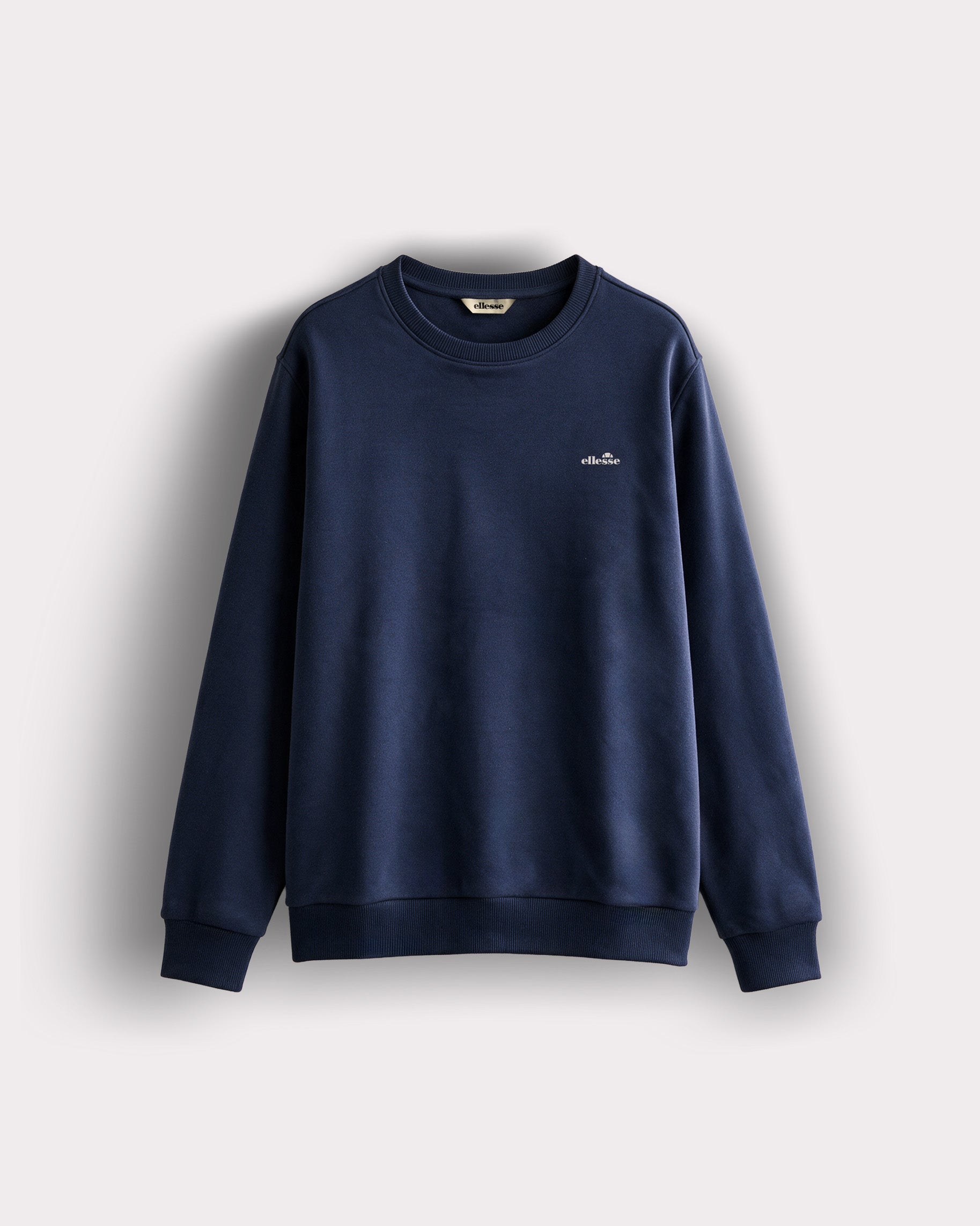 Ellesse Erkek Sweat 6WM3003-NV