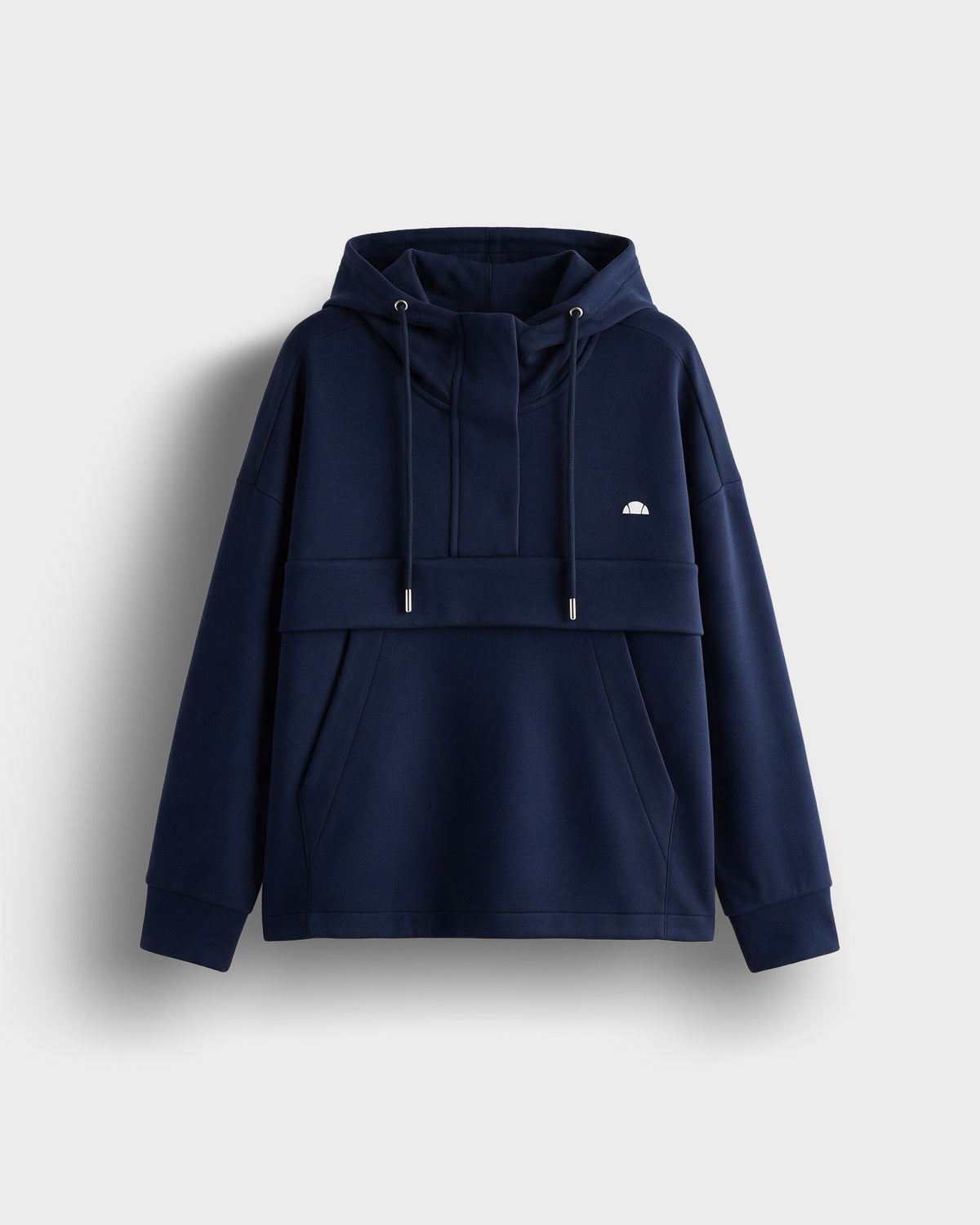 Ellesse Kadın Sweatshirt 6wf3001-Nv