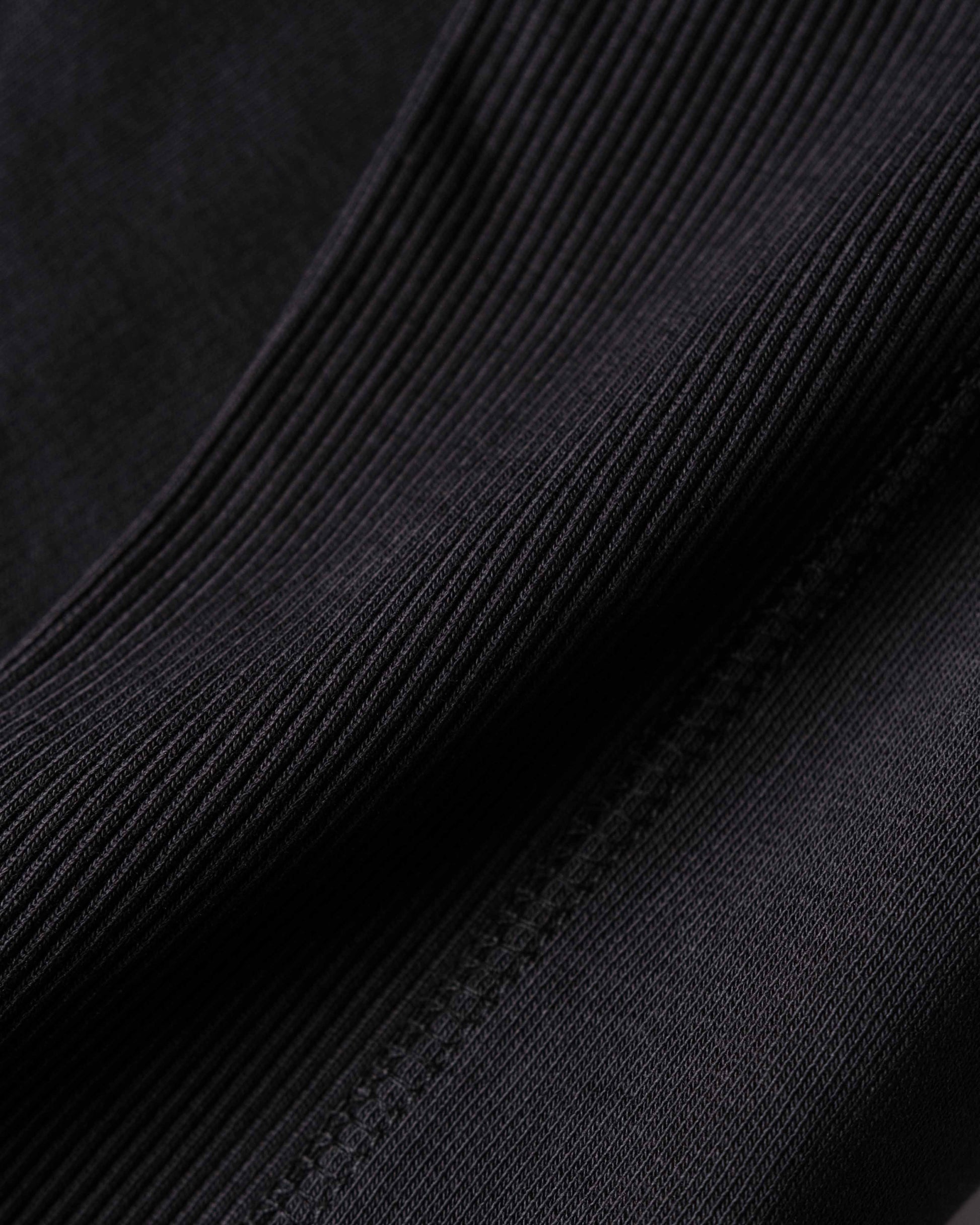 Ellesse Erkek Sweatshirt EM282-1-BK