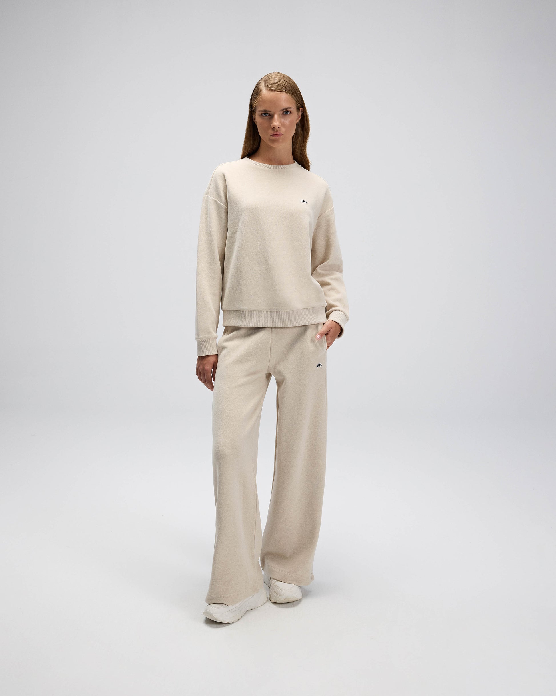 Ellesse Kadın Sweat Pantolon EF543-BGM