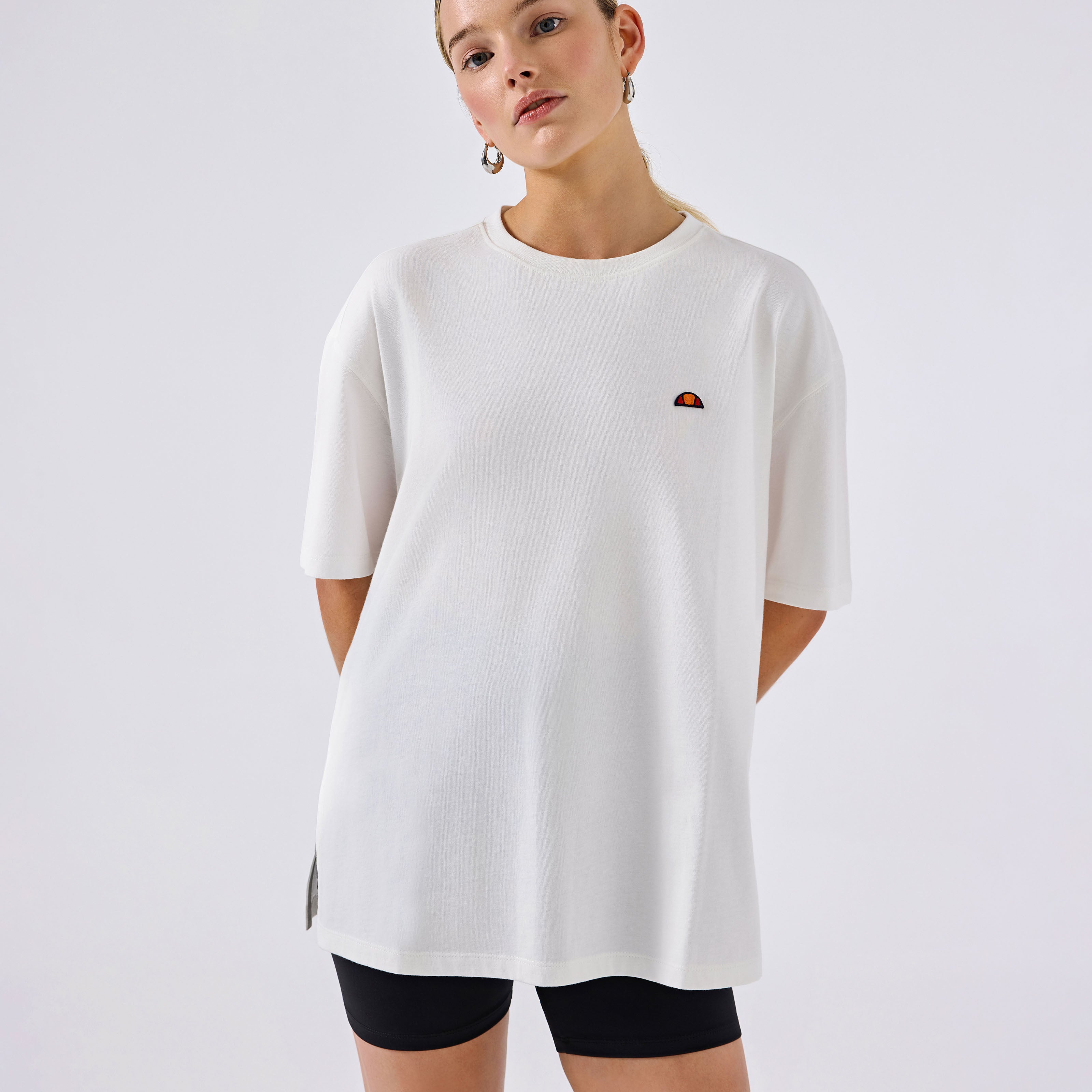 Ellesse Kadın Tişört 6SF5027-OF