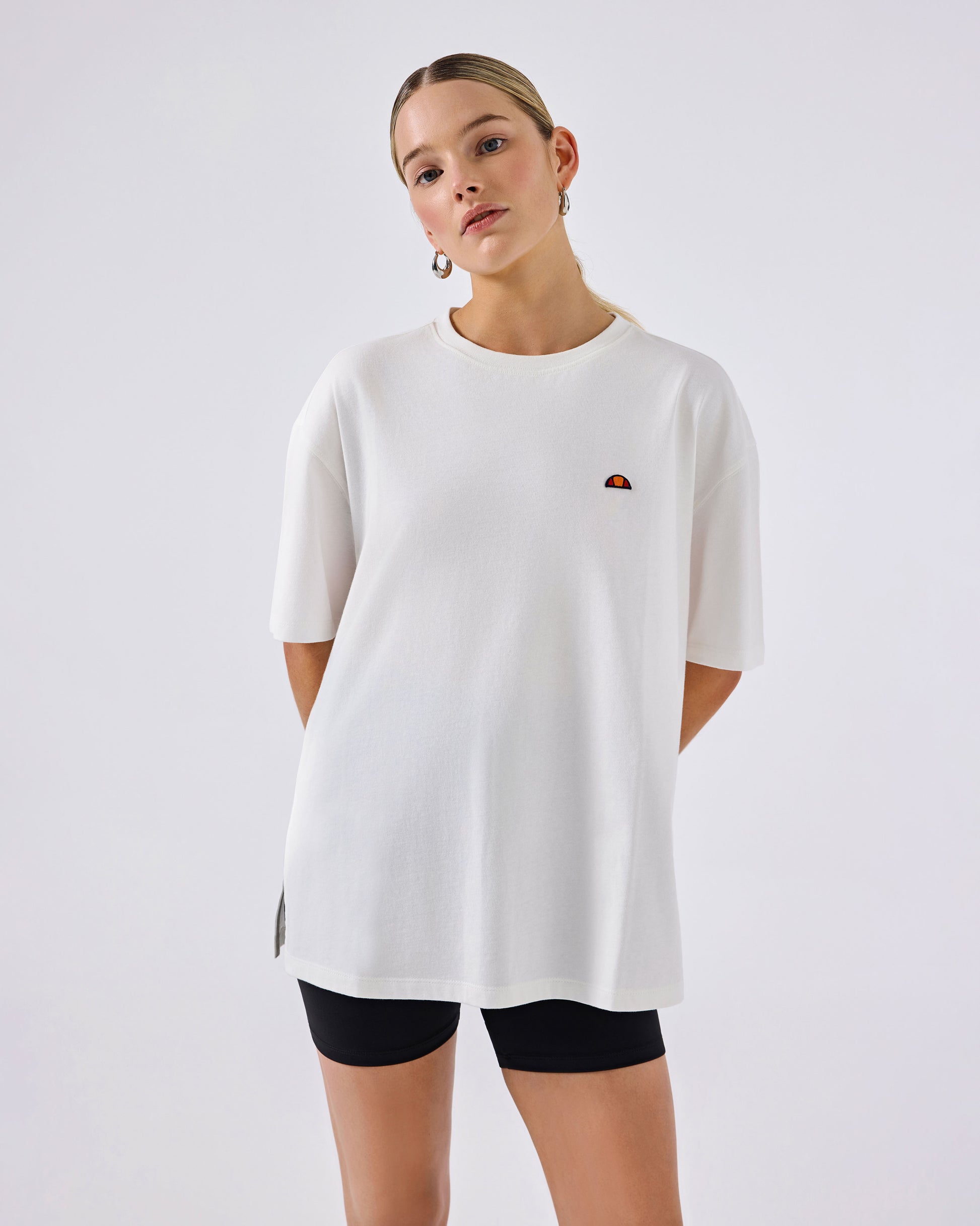 Ellesse Kadın Tişört 6SF5027-OF