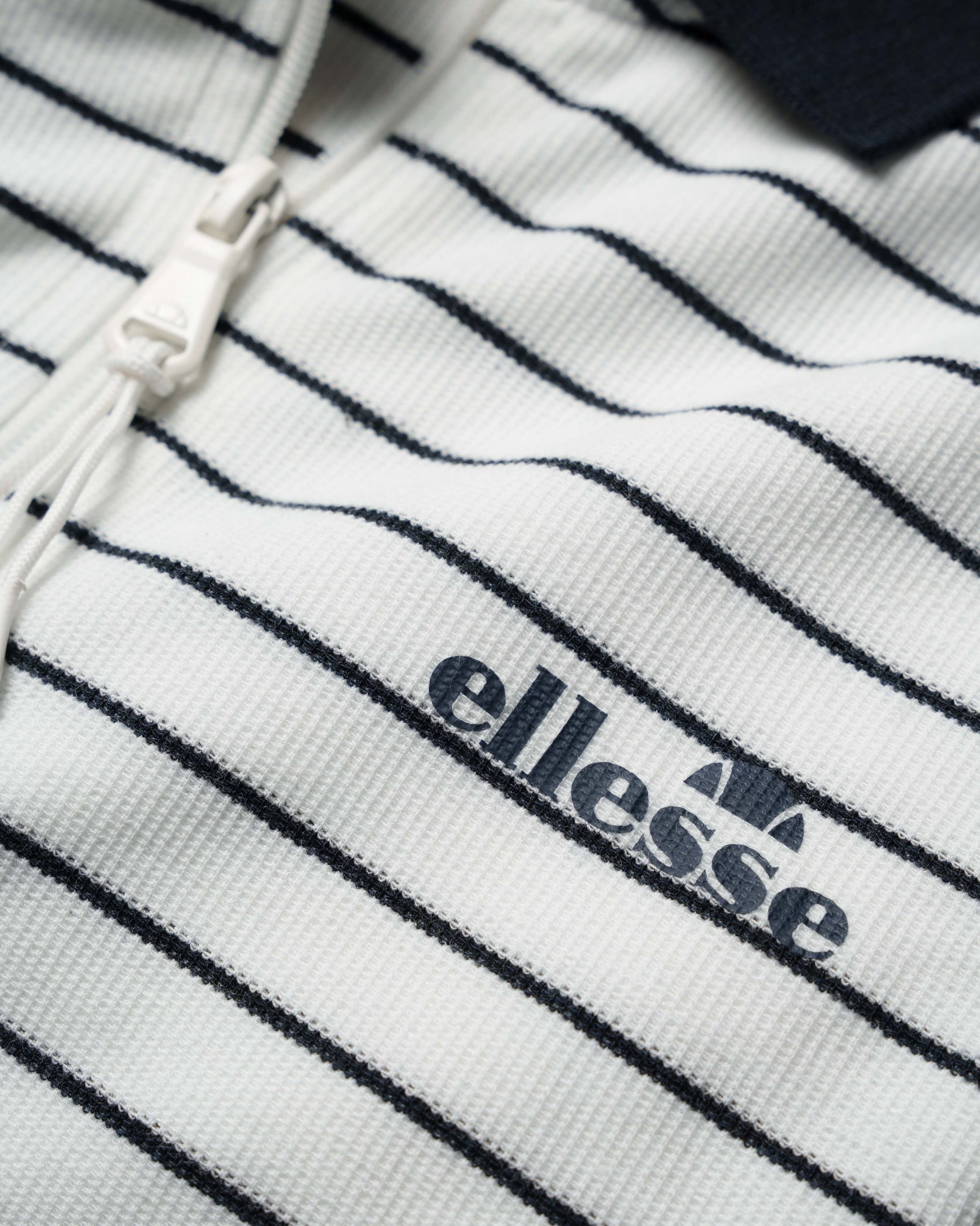 Ellesse Polo Yaka Erkek Tişört 6SM5020-OF