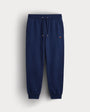 Ellesse Erkek Eşofman Altı 5WM4583-NV