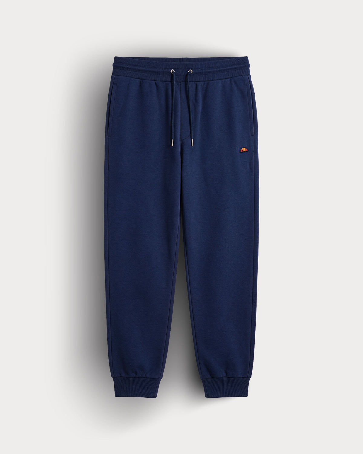 Ellesse Erkek Eşofman Altı 5WM4583-NV