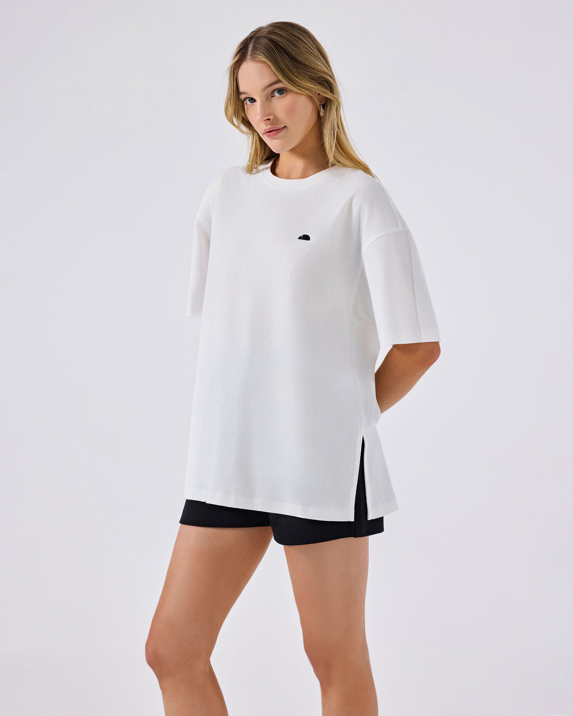 Ellesse Kadın Tişört 6SF5043-OF