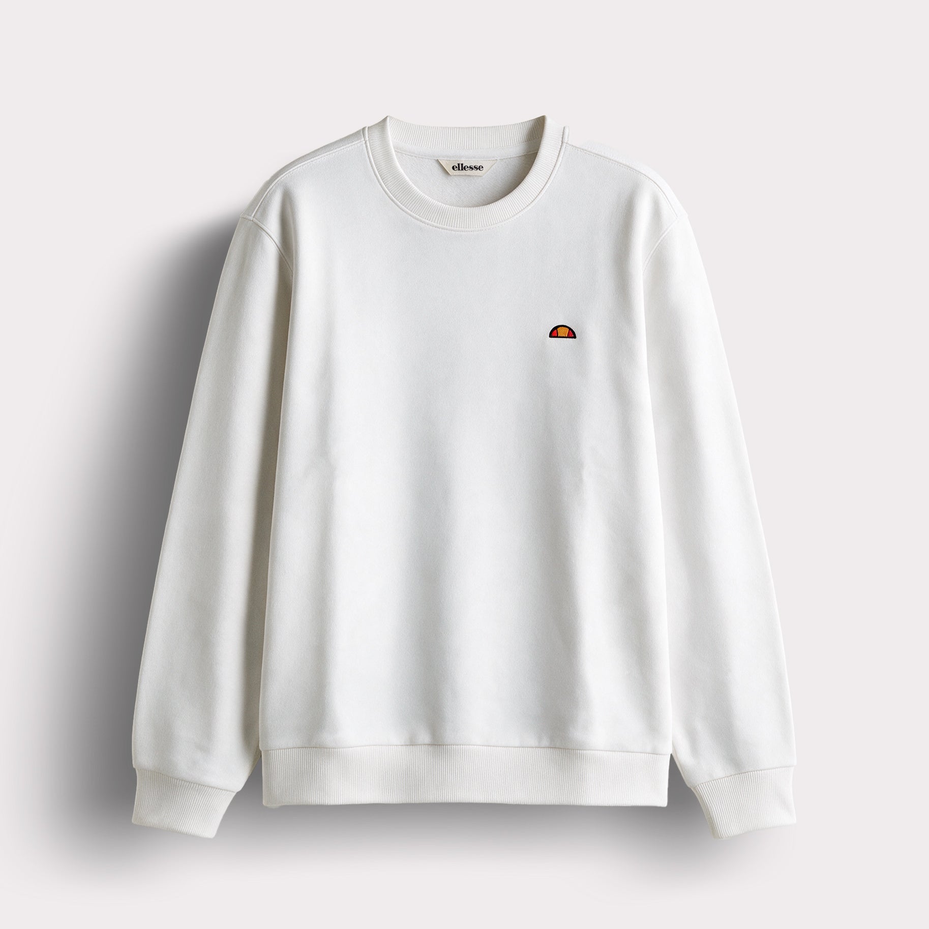 Ellesse Erkek Sweat 5WM3579-OF