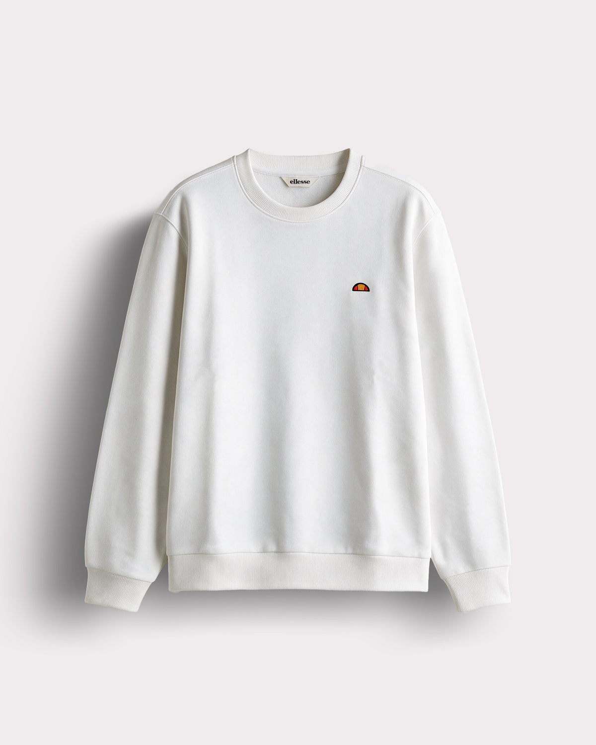Ellesse Erkek Sweat 5WM3579-OF