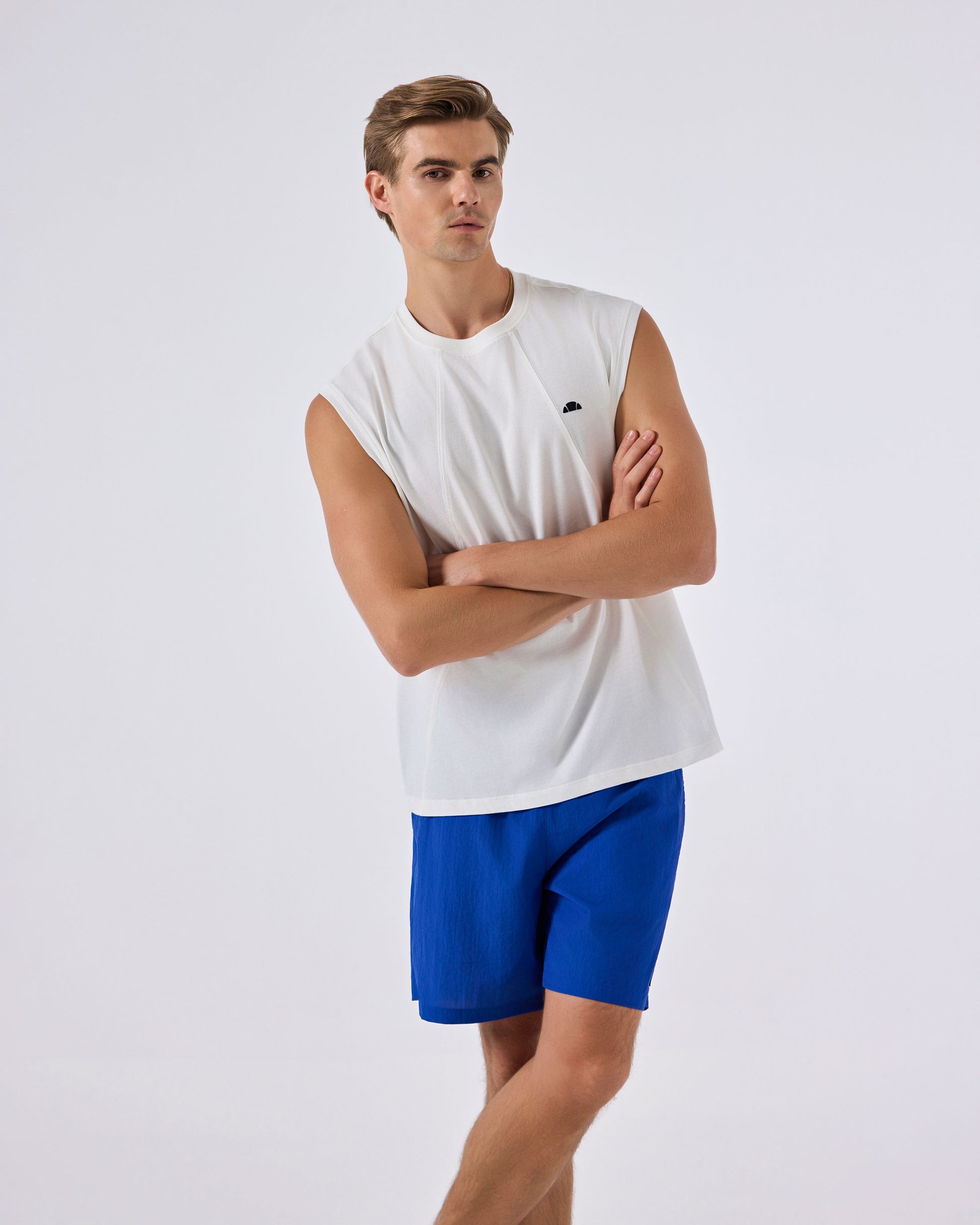 Ellesse Erkek Atlet 6SM5041-OF
