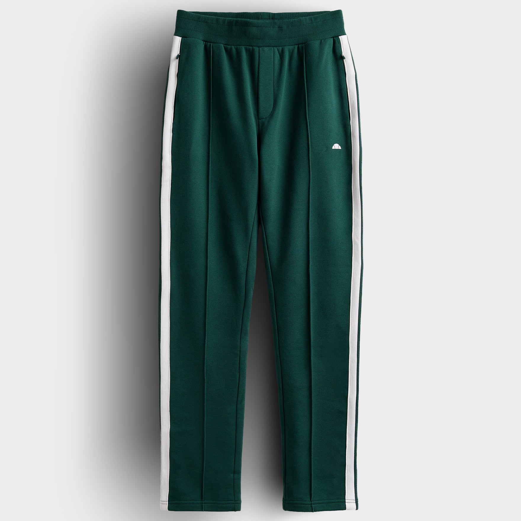 Ellesse Erkek Eşofman Altı 6WM4039-GRN