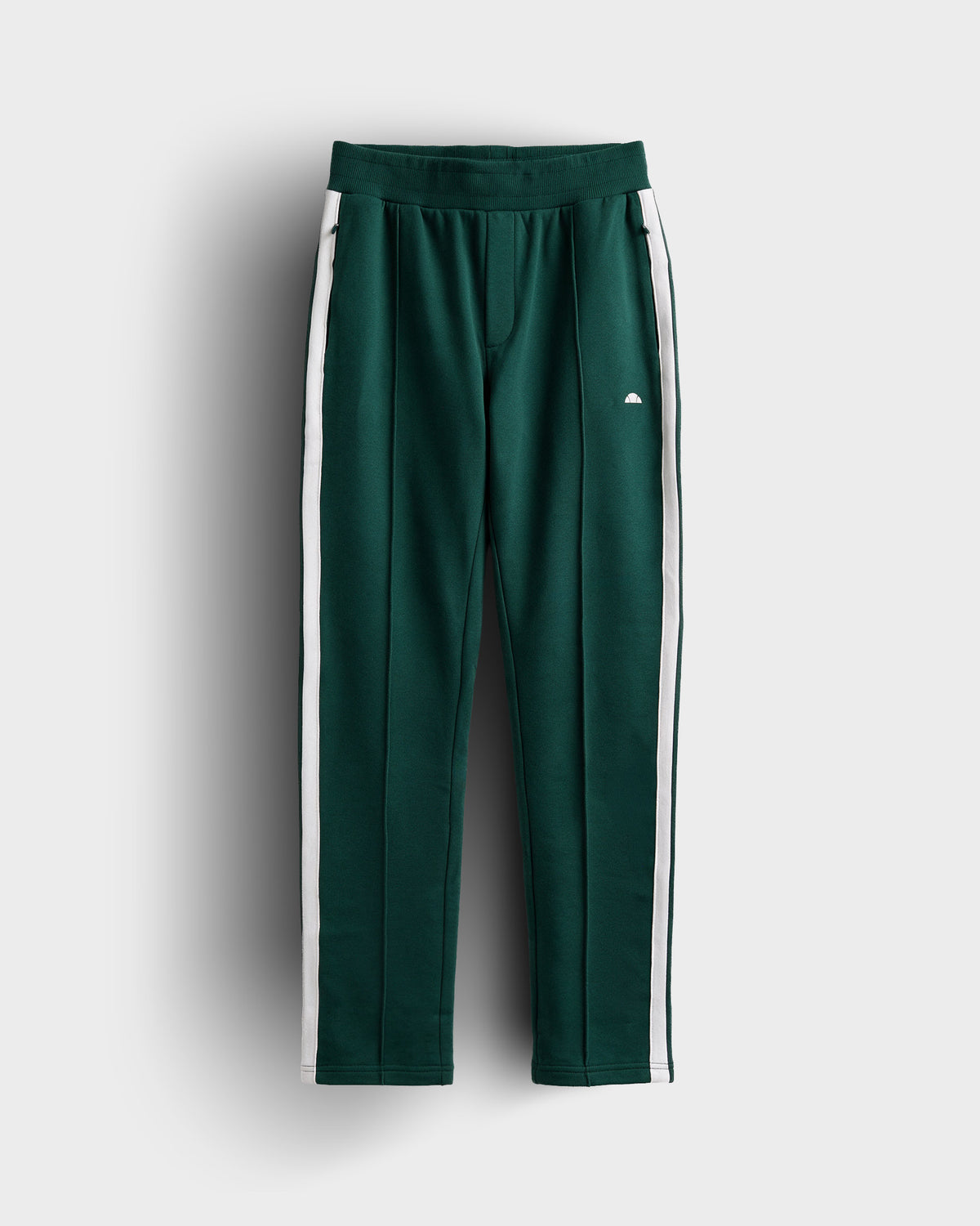 Ellesse Erkek Eşofman Altı 6WM4039-GRN