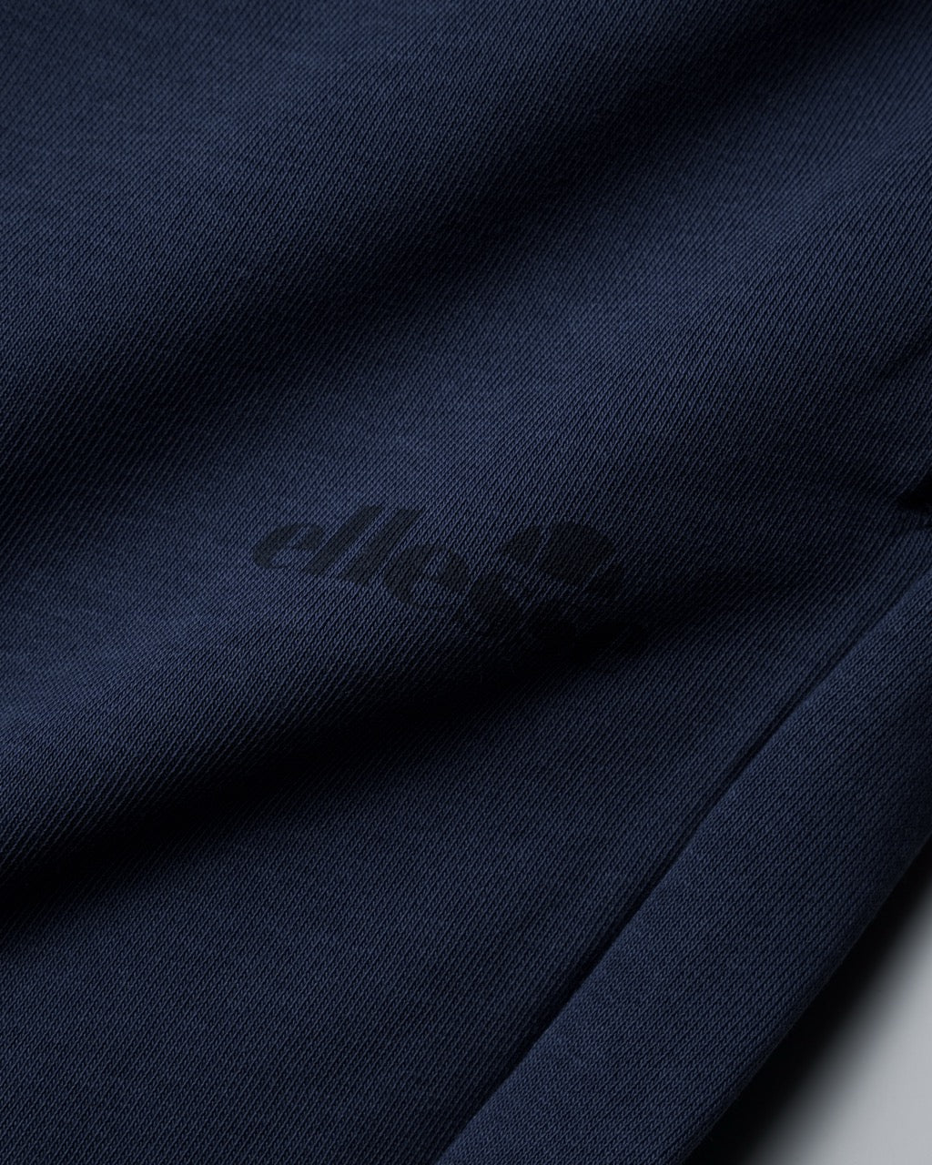 Ellesse Erkek Eşofman Altı 6SM4009-NV