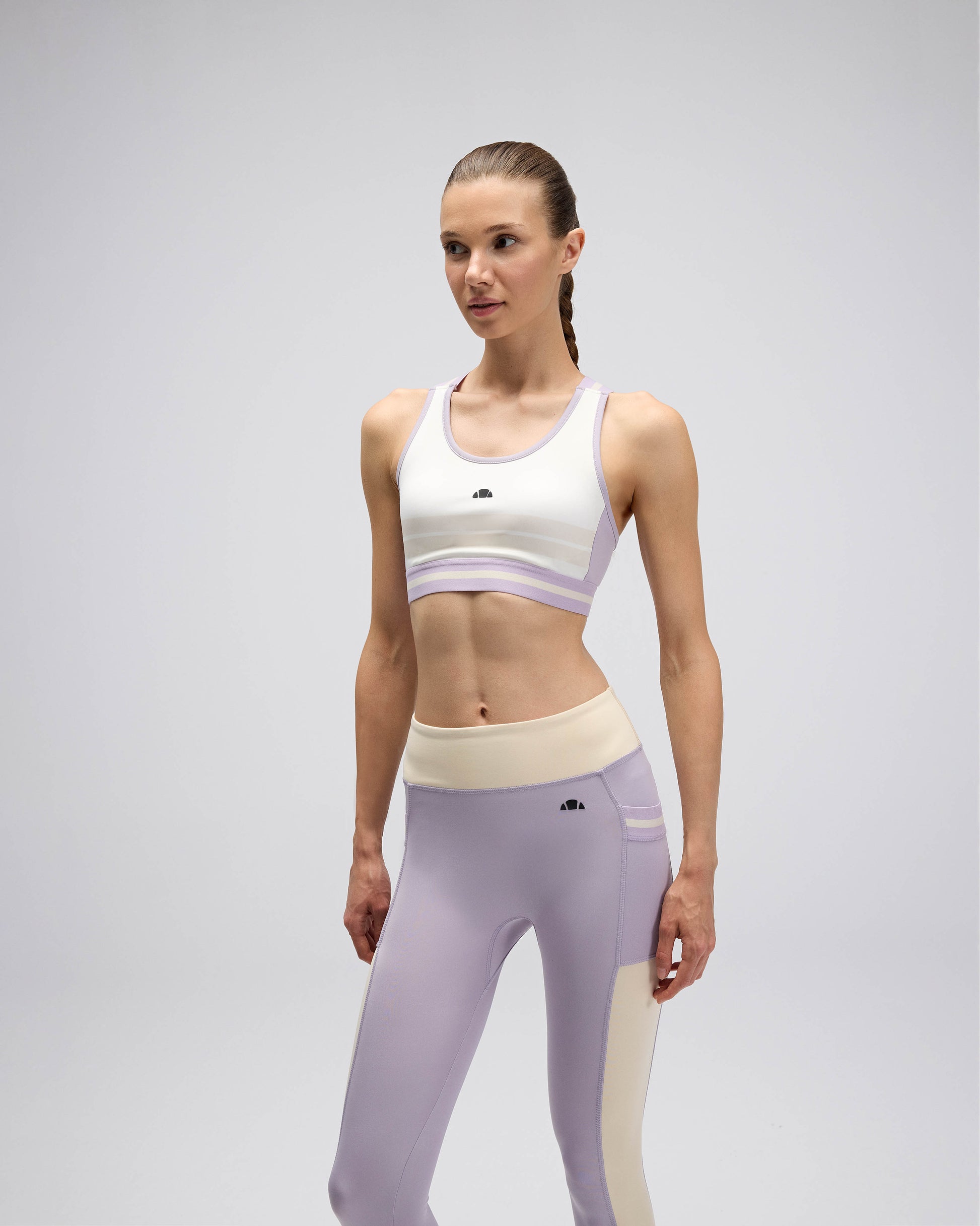 Ellesse Kadın Bra EF512-LC