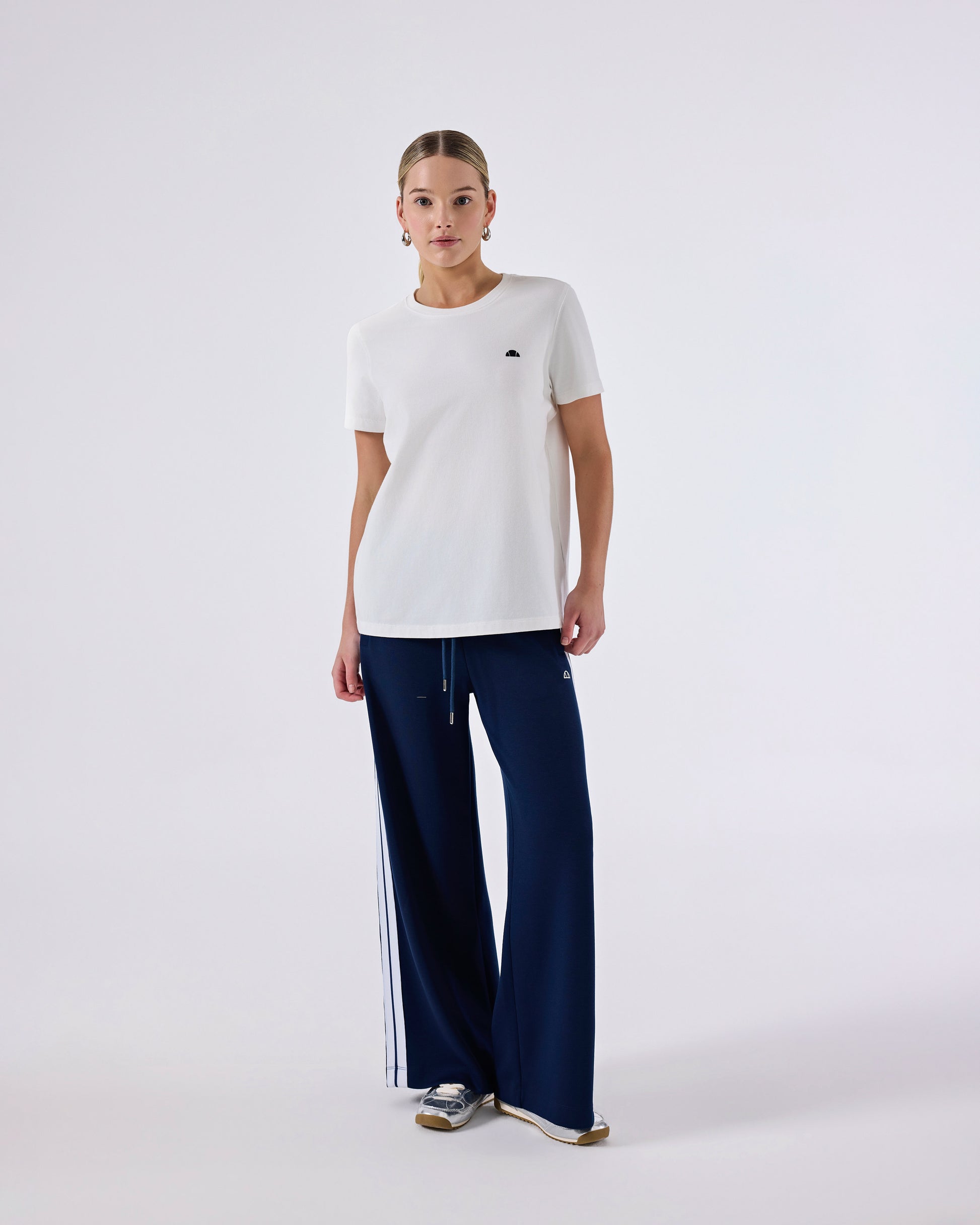 Ellesse Kadın Eşofman Altı 6SF4003-NV