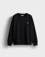 Ellesse Kadın Sweat 5WF3527-BK