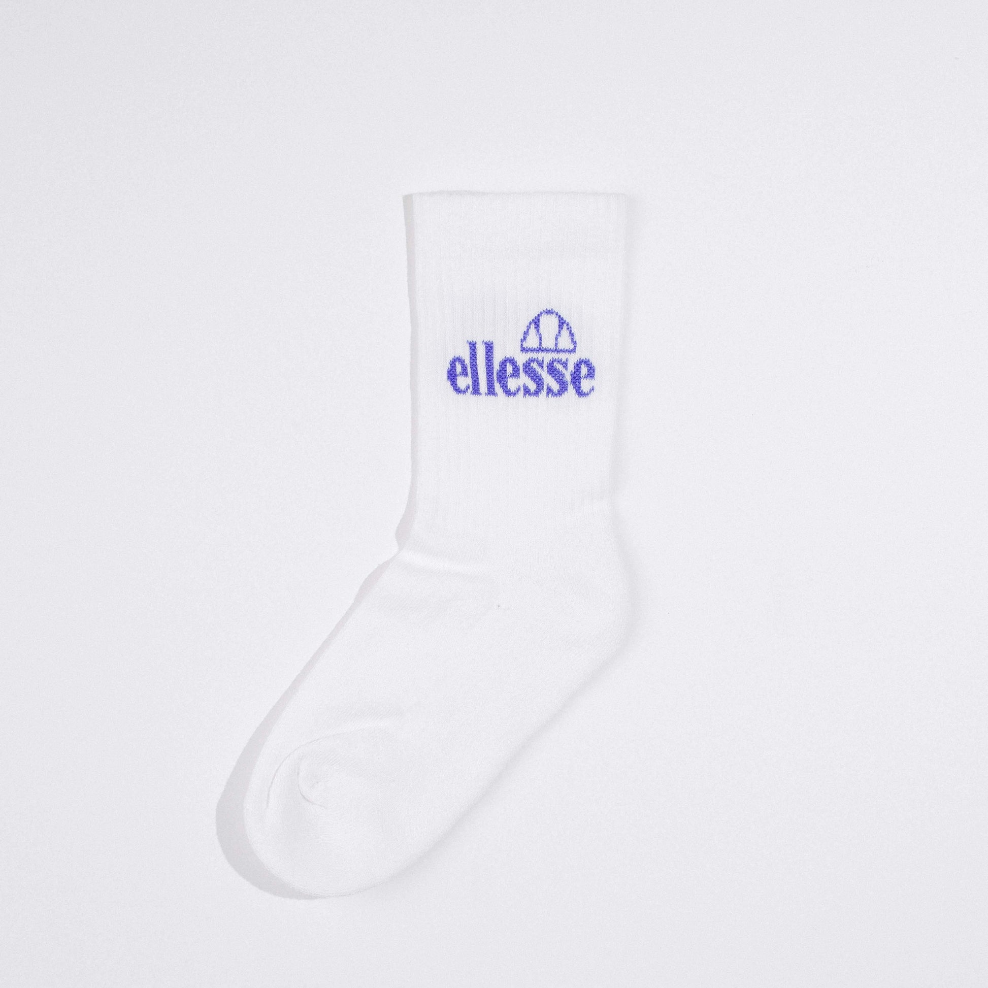 Ellesse Kadın Çorap EUF0012-MLT
