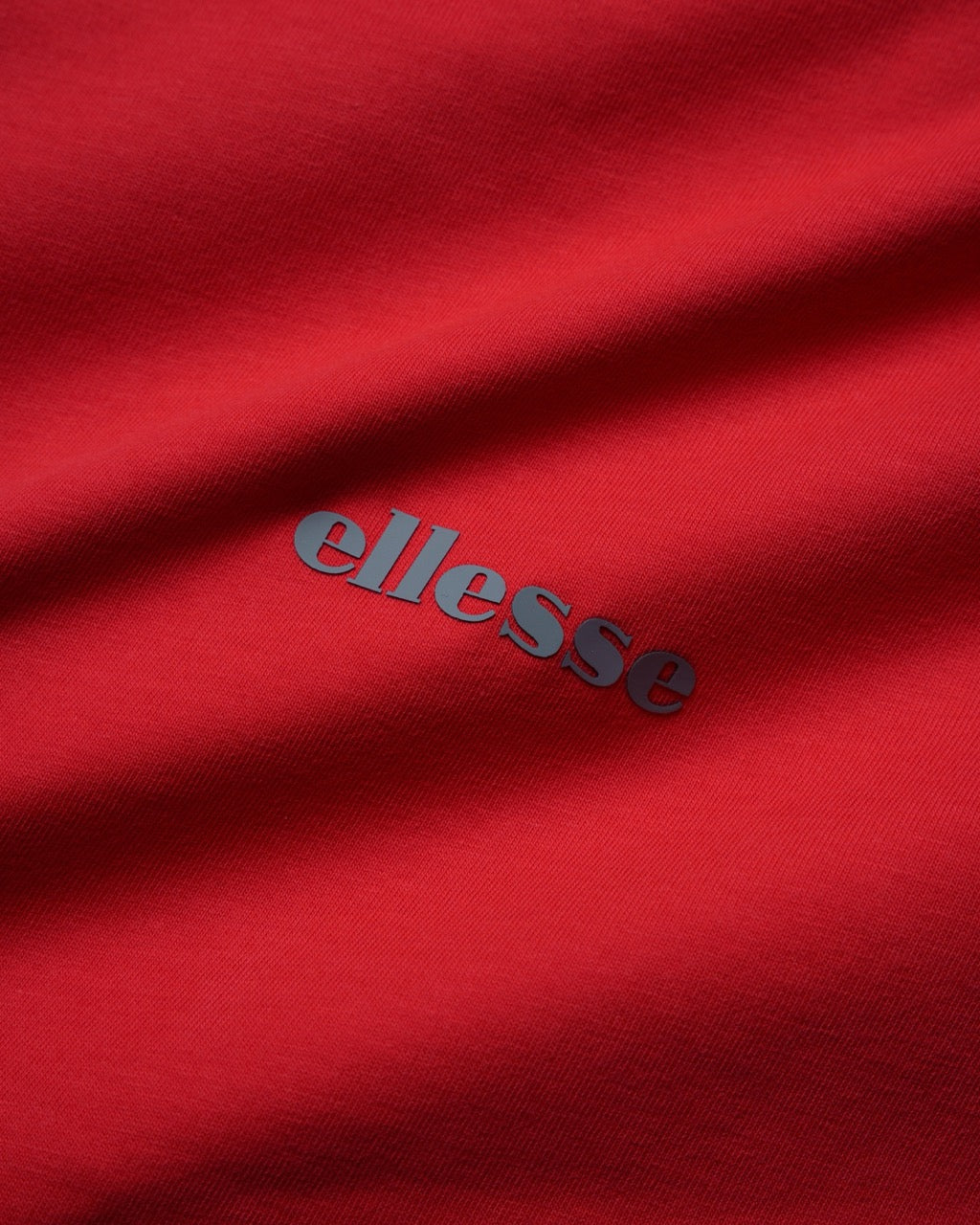Ellesse Erkek Tişört 5SM5462-RD