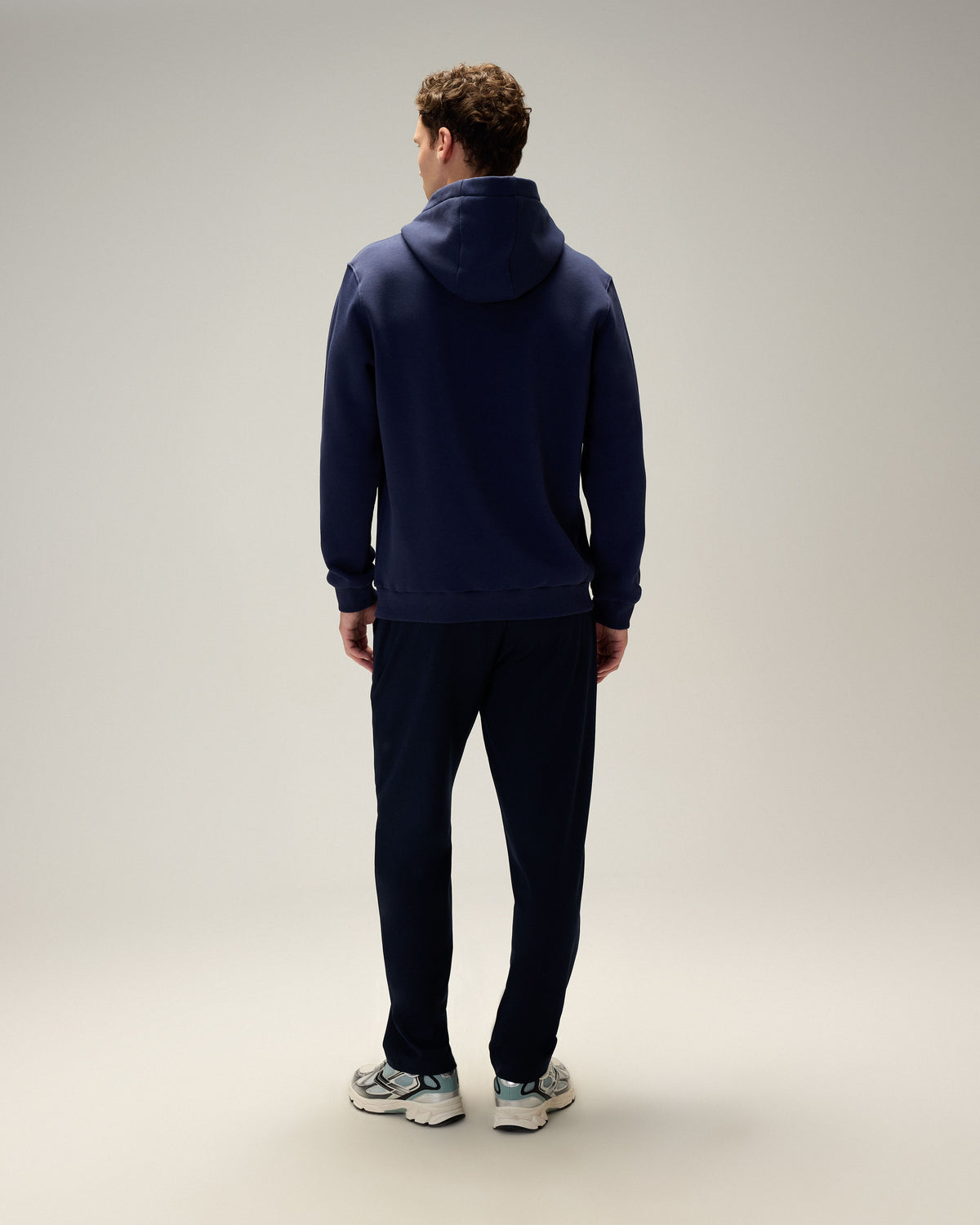 Ellesse Erkek Eşofman Altı 6WM4042-NV