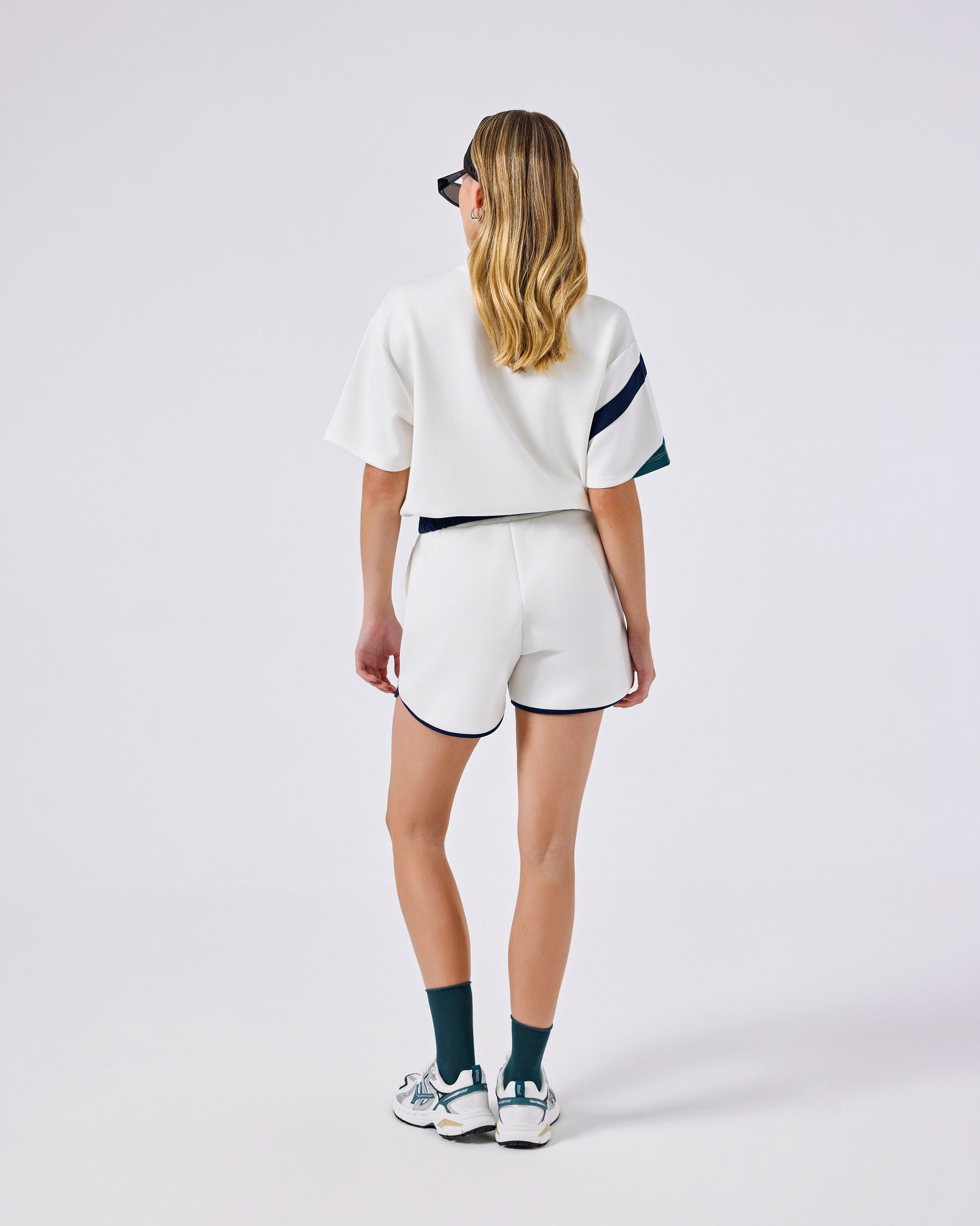 Ellesse Kadın Şort 6SF4002-OF