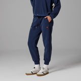 Ellesse Kadın Modal Eşofman Altı EF215-NV