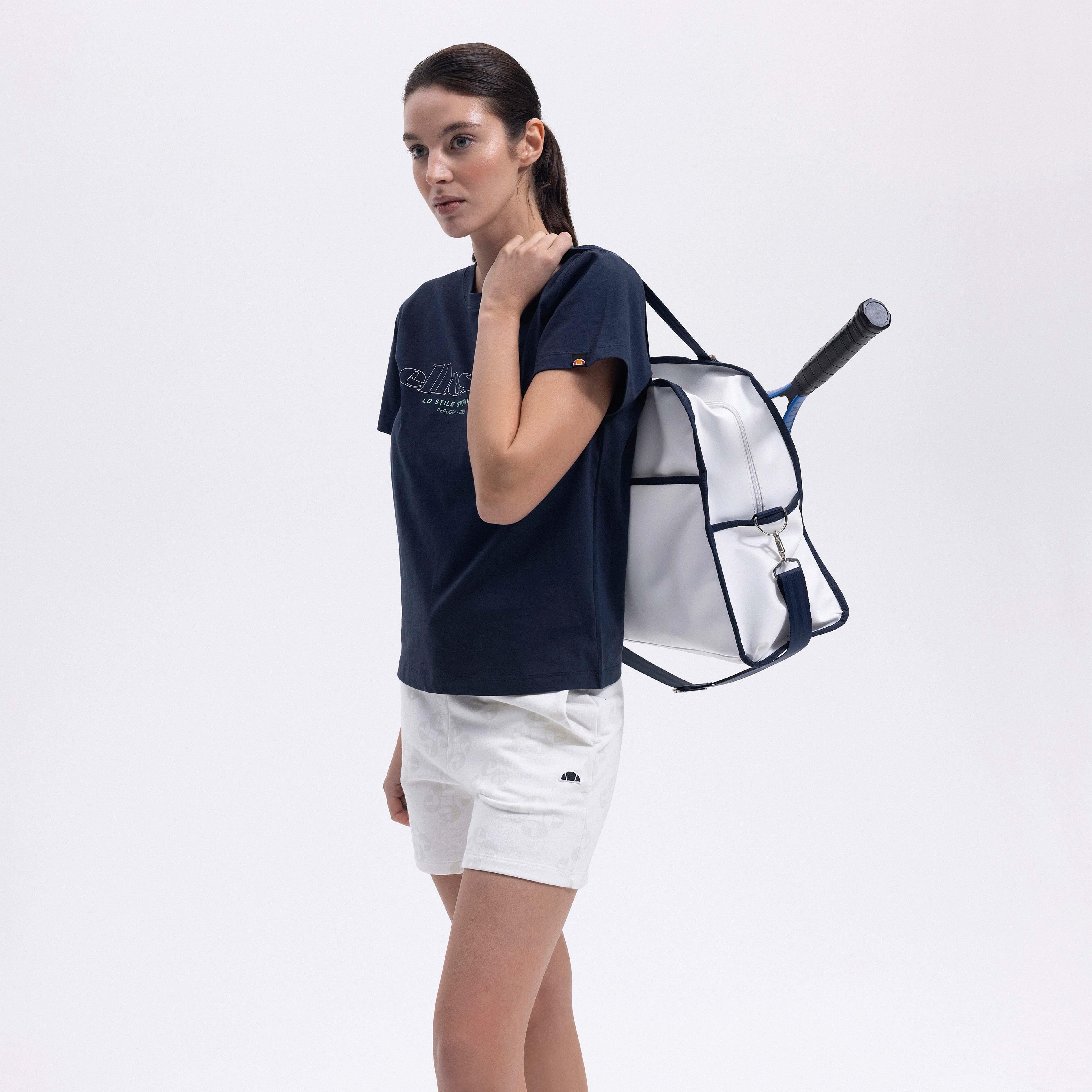 Ellesse Kadın Şort EF391-OF