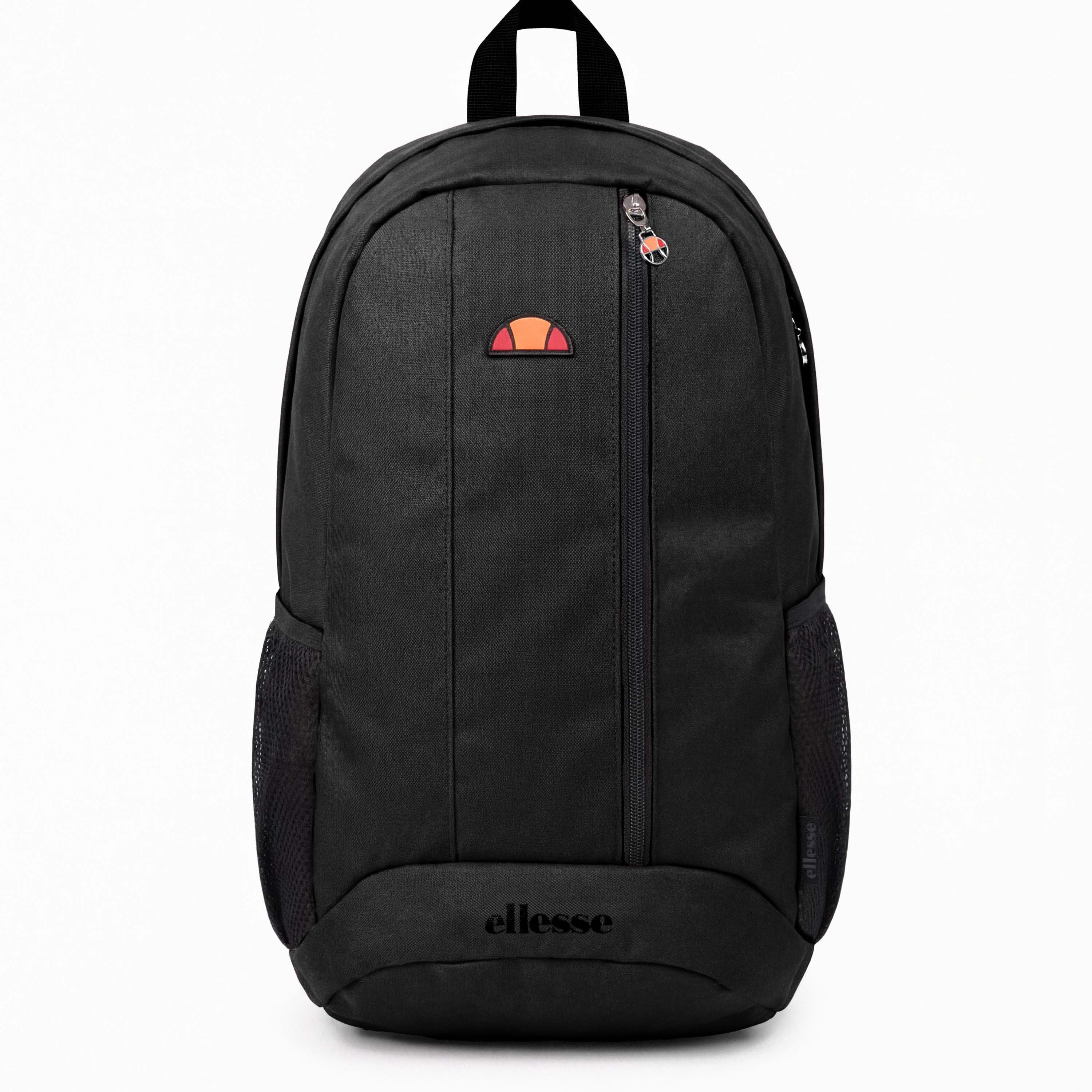 Ellesse Unisex Çanta EU201-BK