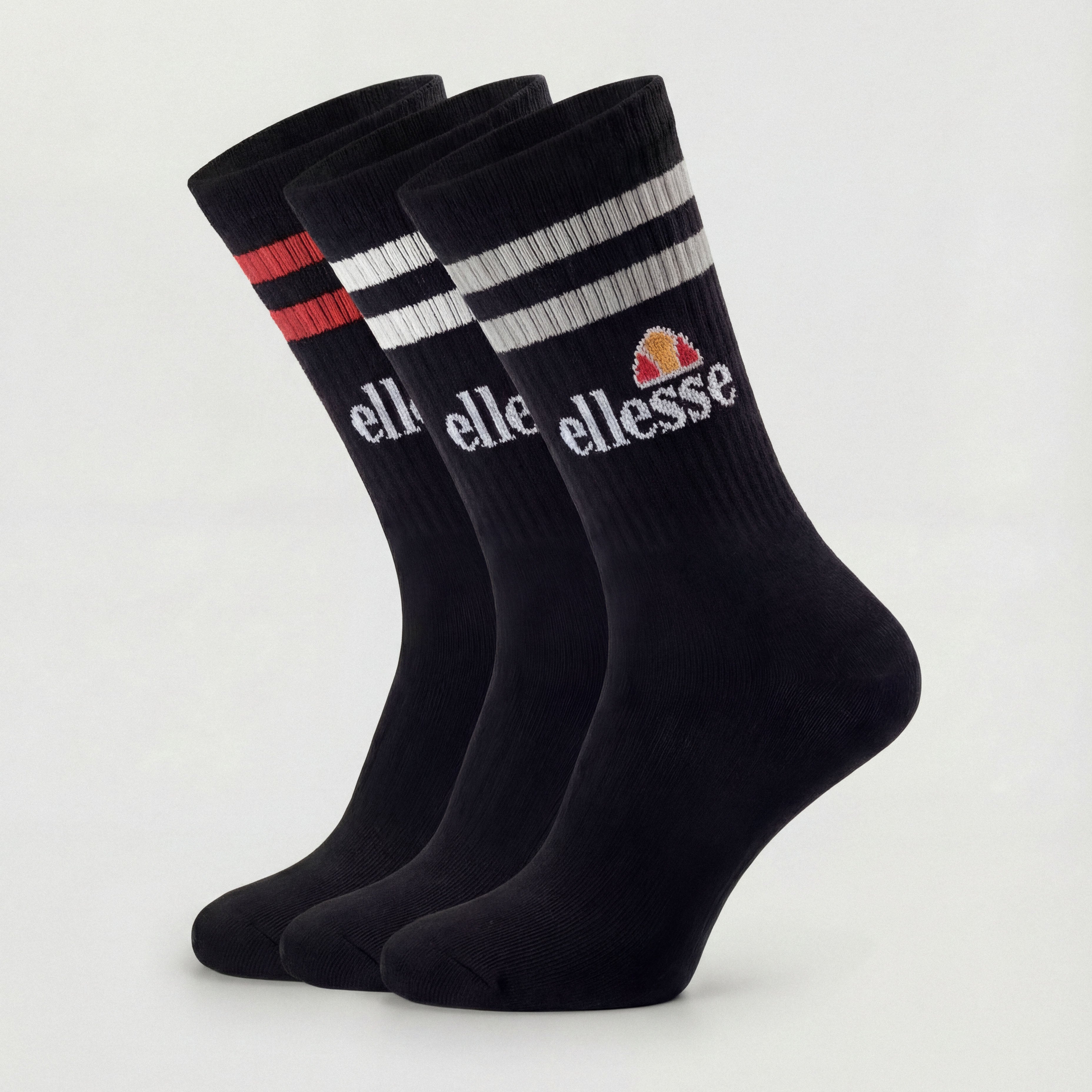 Ellesse Kadın Çorap EUF0017-MLT