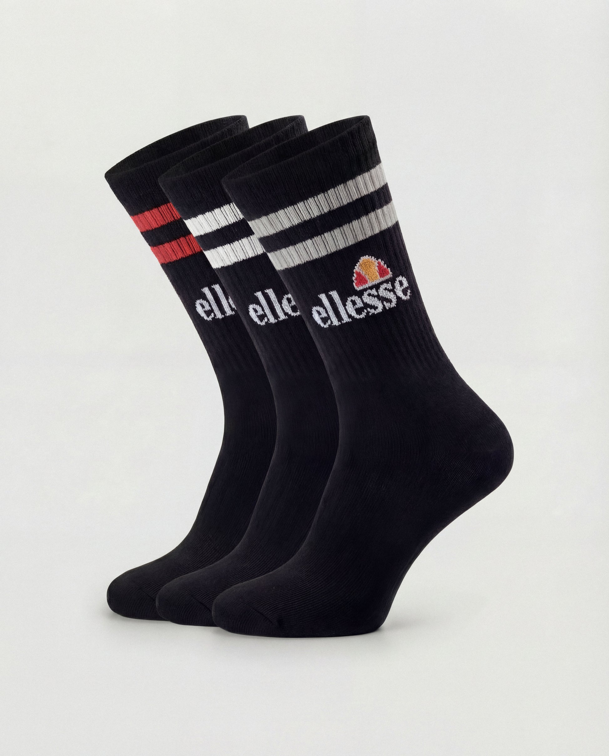 Ellesse Kadın Çorap EUF0017-MLT