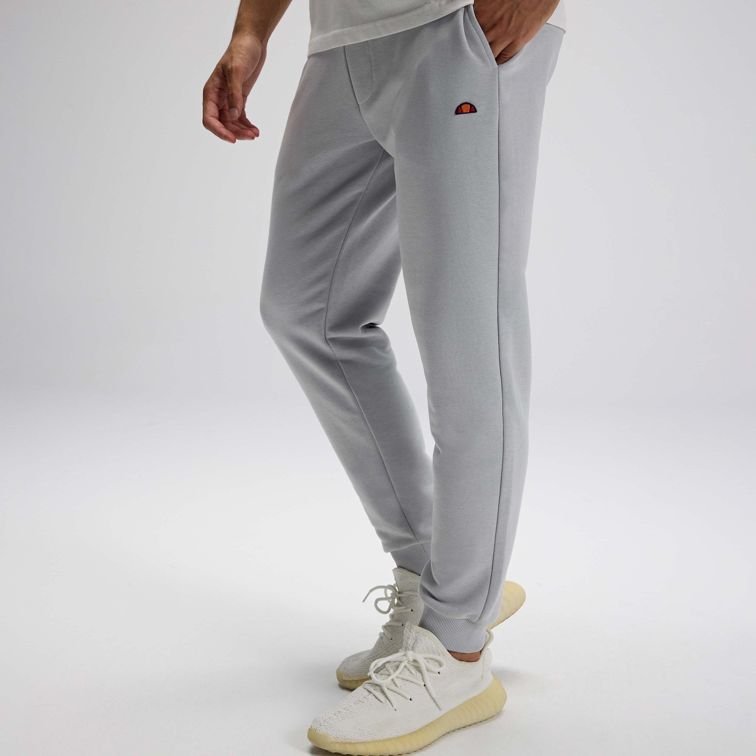 Ellesse Erkek Eşofman Altı EM583-GI