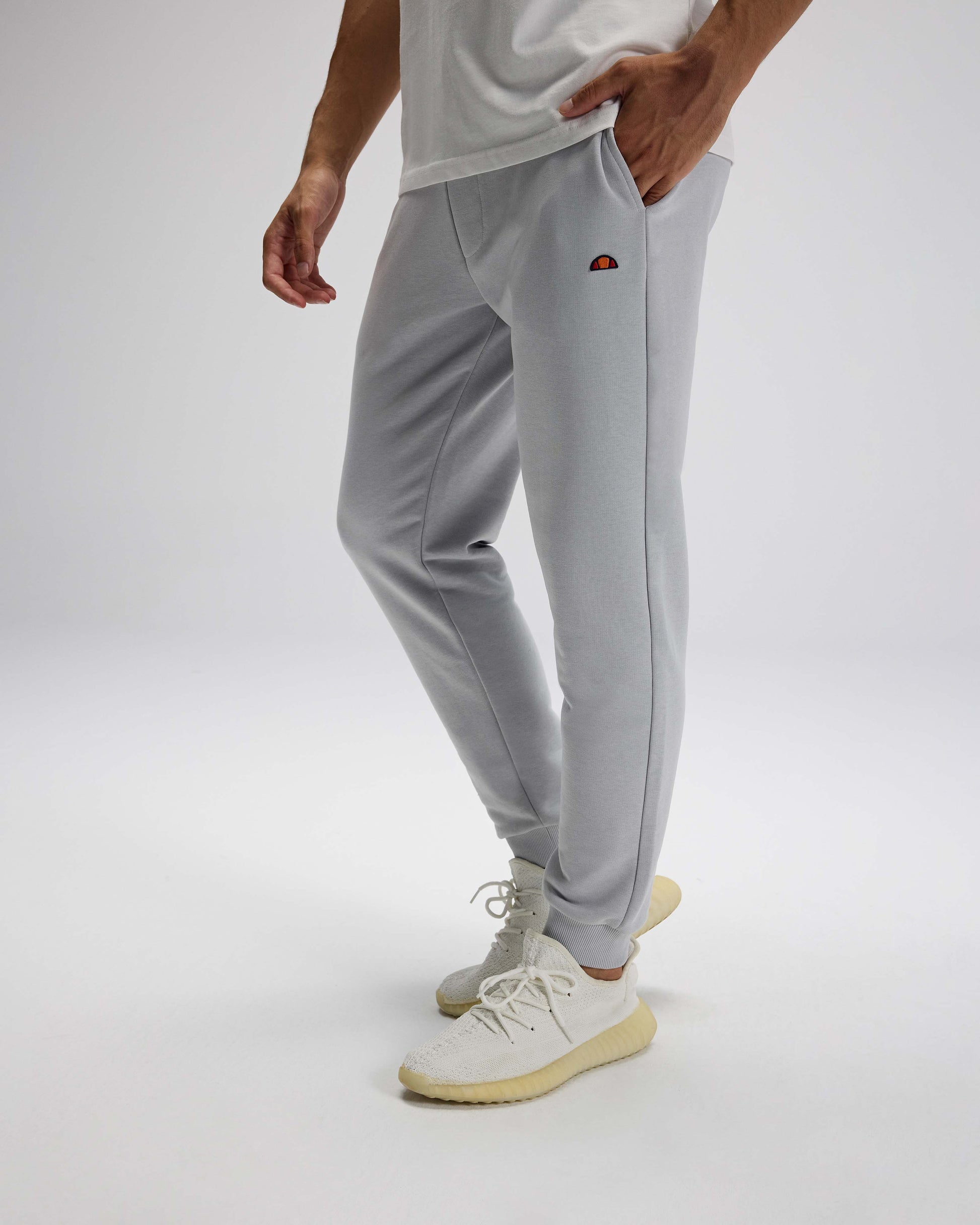 Ellesse Erkek Eşofman Altı EM583-GI