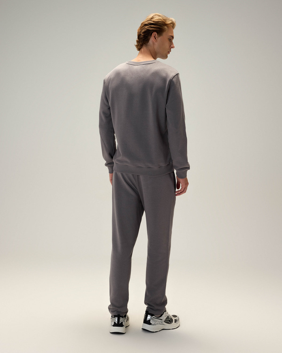 Ellesse Erkek Eşofman Altı 5WM4554-ANT