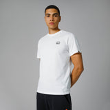 Ellesse Erkek Tişört EM254-OF