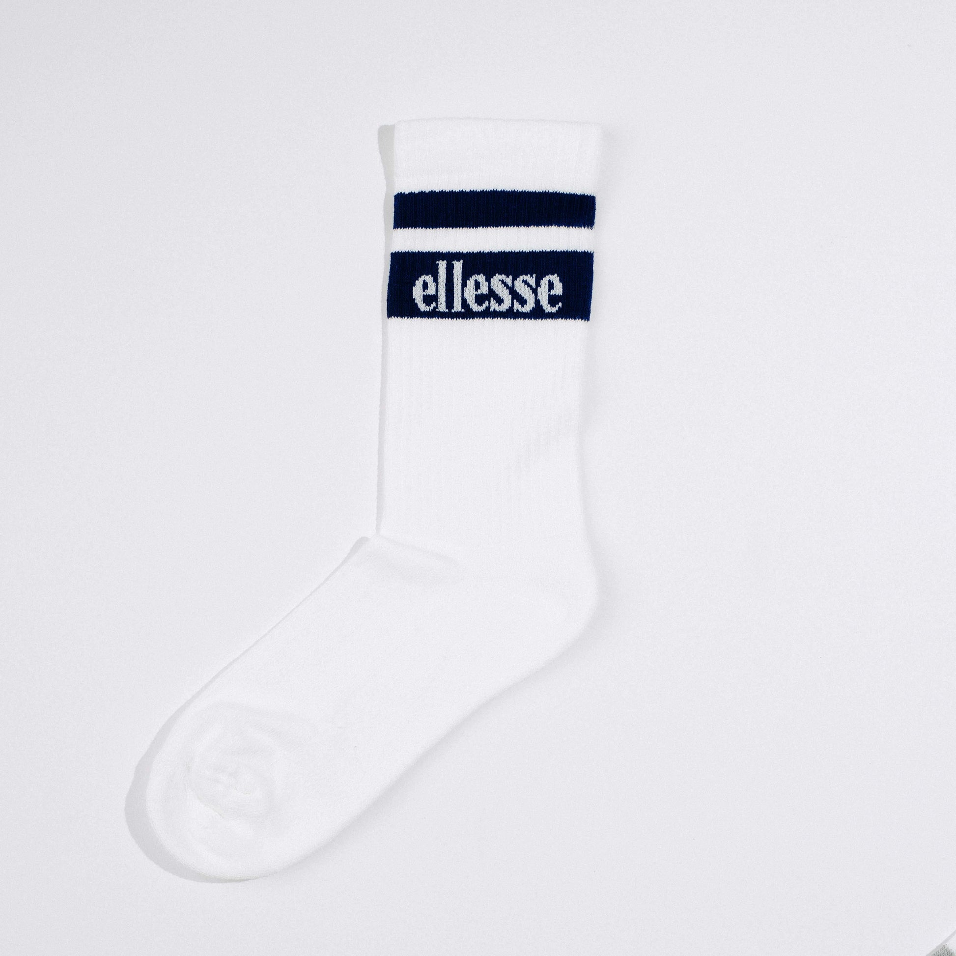 Ellesse Erkek Çorap EUM0019-MLT