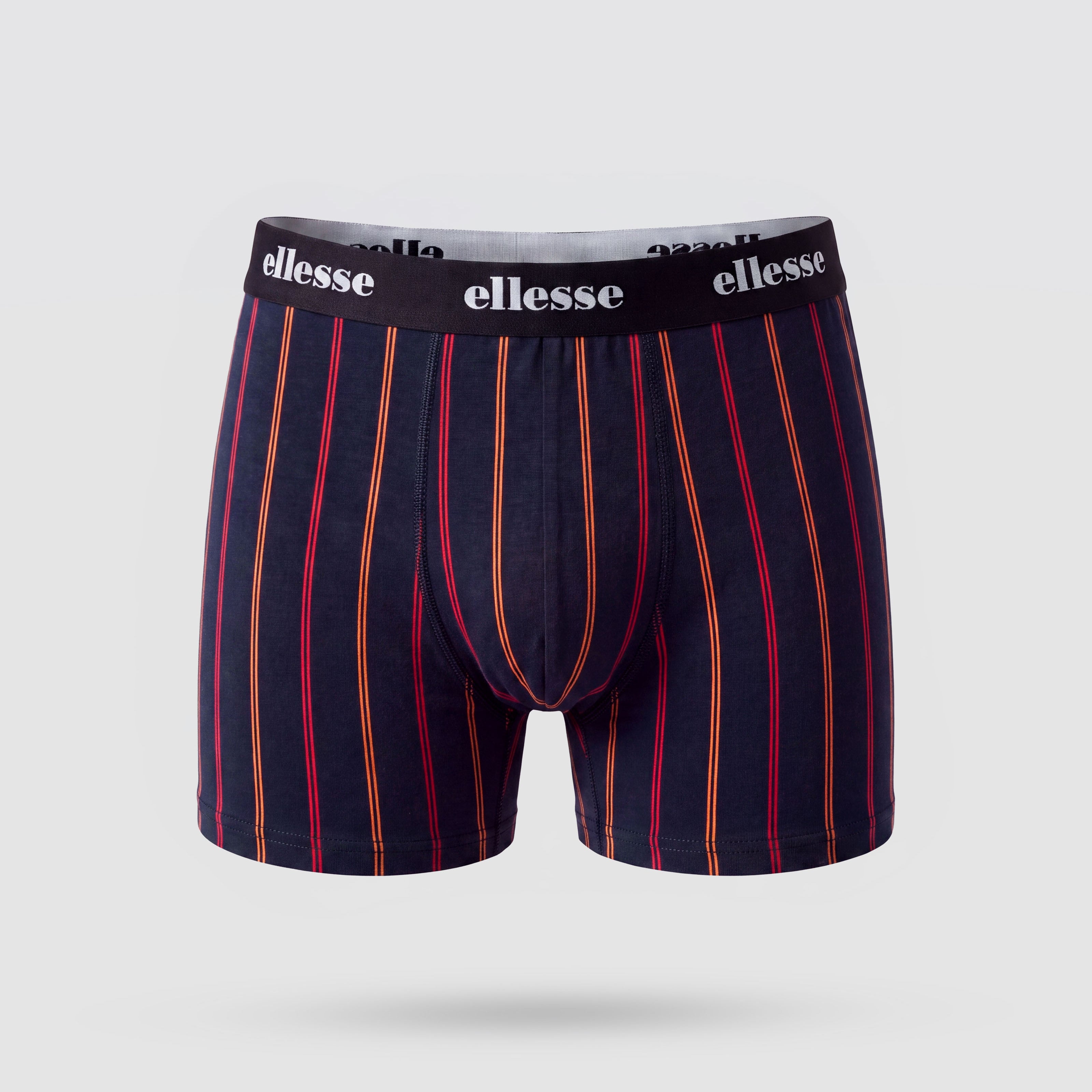 Ellesse Erkek Boxer 6SM9062-NV