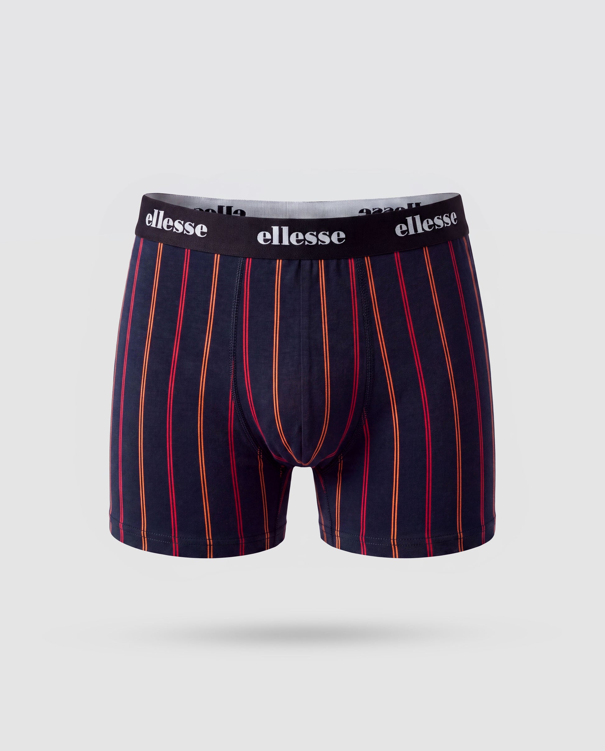 Ellesse Erkek Boxer 6SM9062-NV