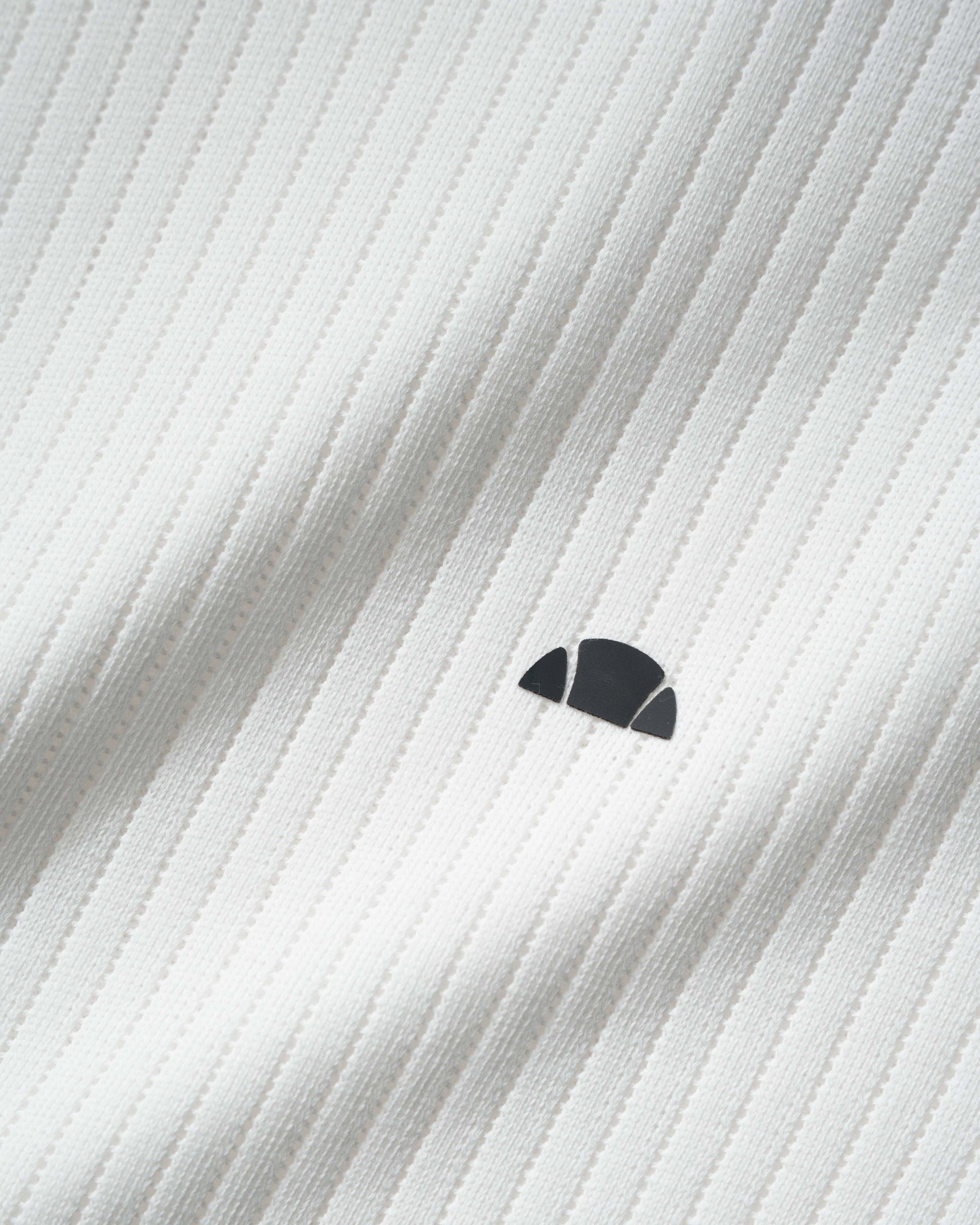 Ellesse Erkek Triko Tişört 6SM5046-OF