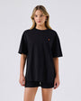 Ellesse Kadın Tişört 6SF5027-BK