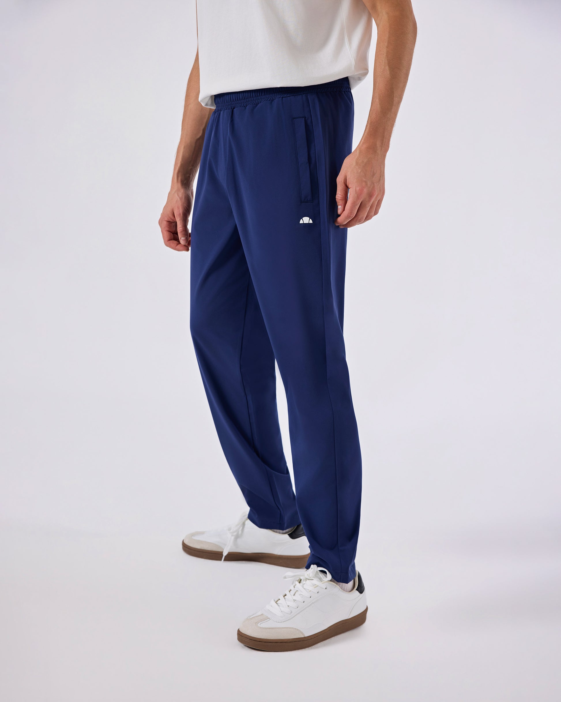Ellesse Erkek Pantolon 5SM4440-NV