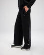 Ellesse Kadın Sweat Pantolon EF543-BK