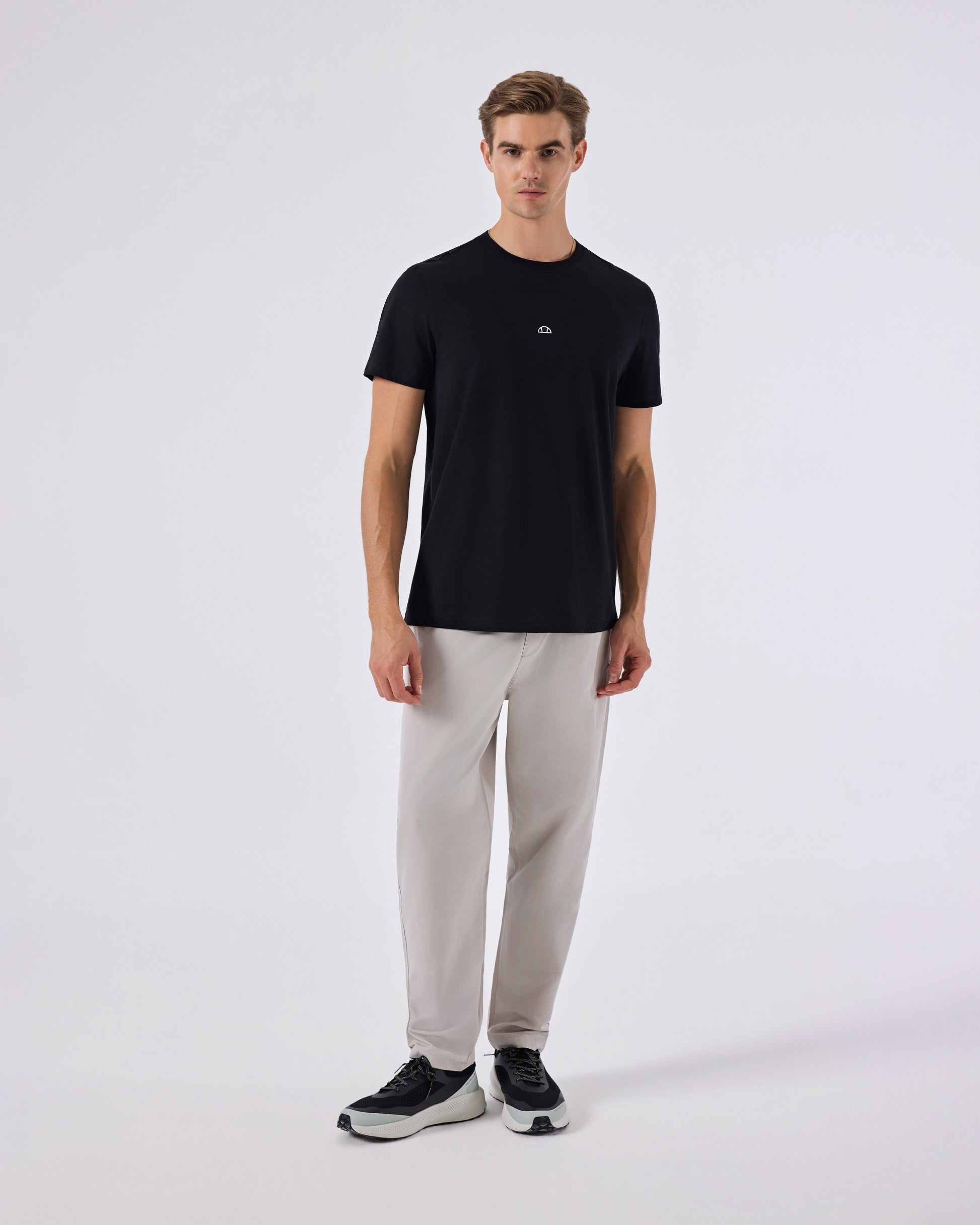 Ellesse Erkek Pantolon 6SM4024-GR